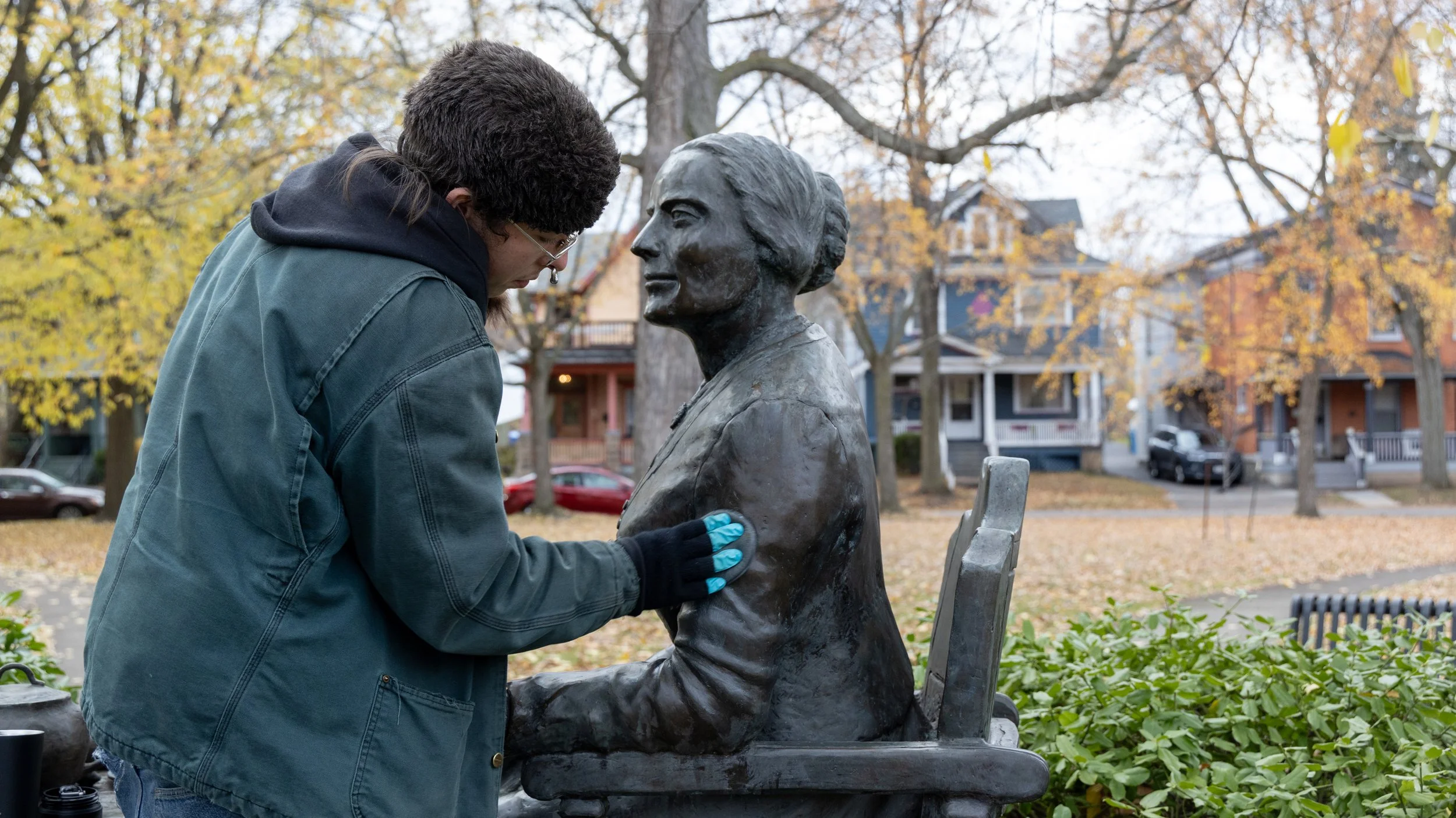 Eden_Statue_Cleanup-01.jpg