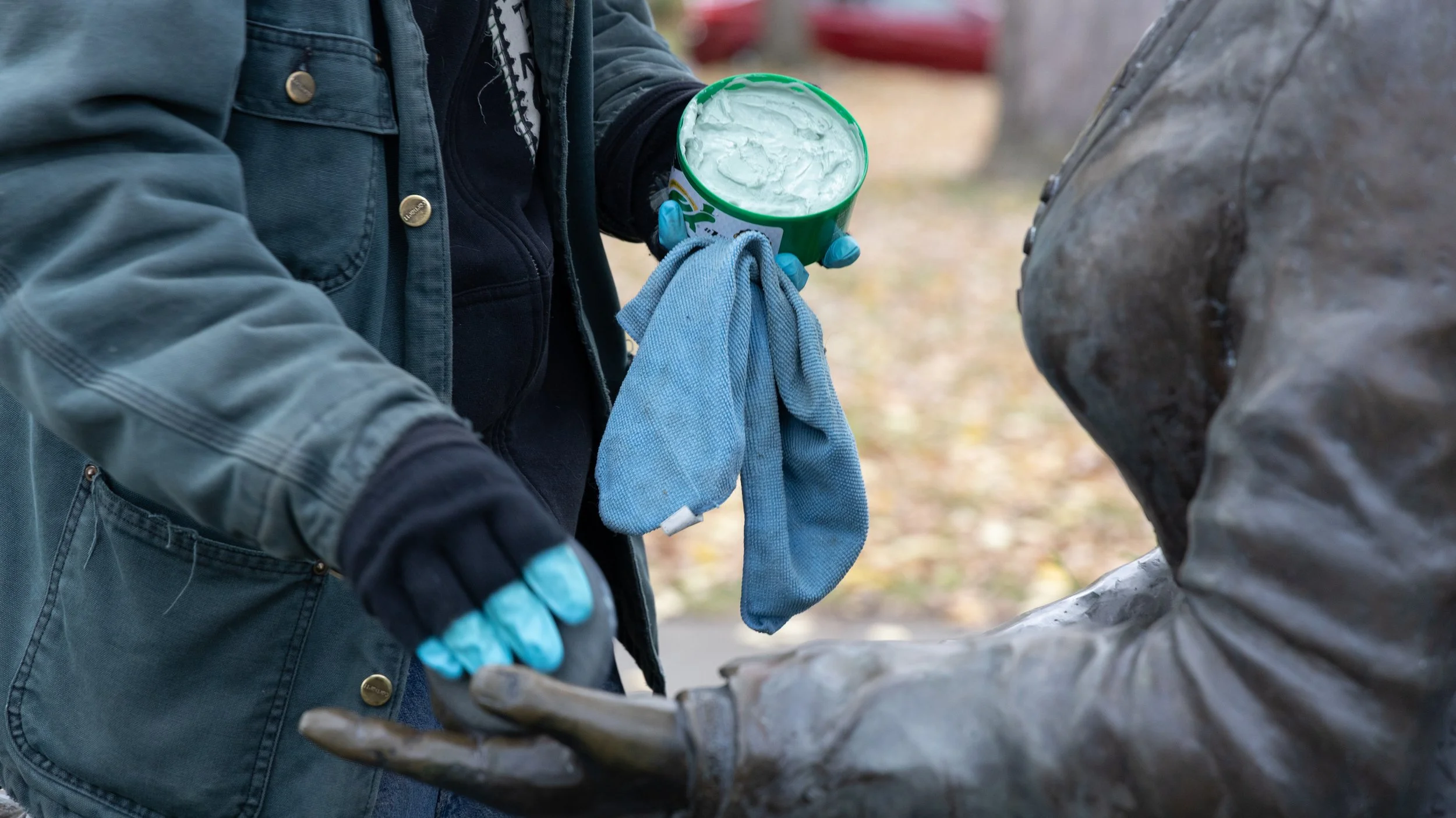 Eden_Statue_Cleanup-02.jpg