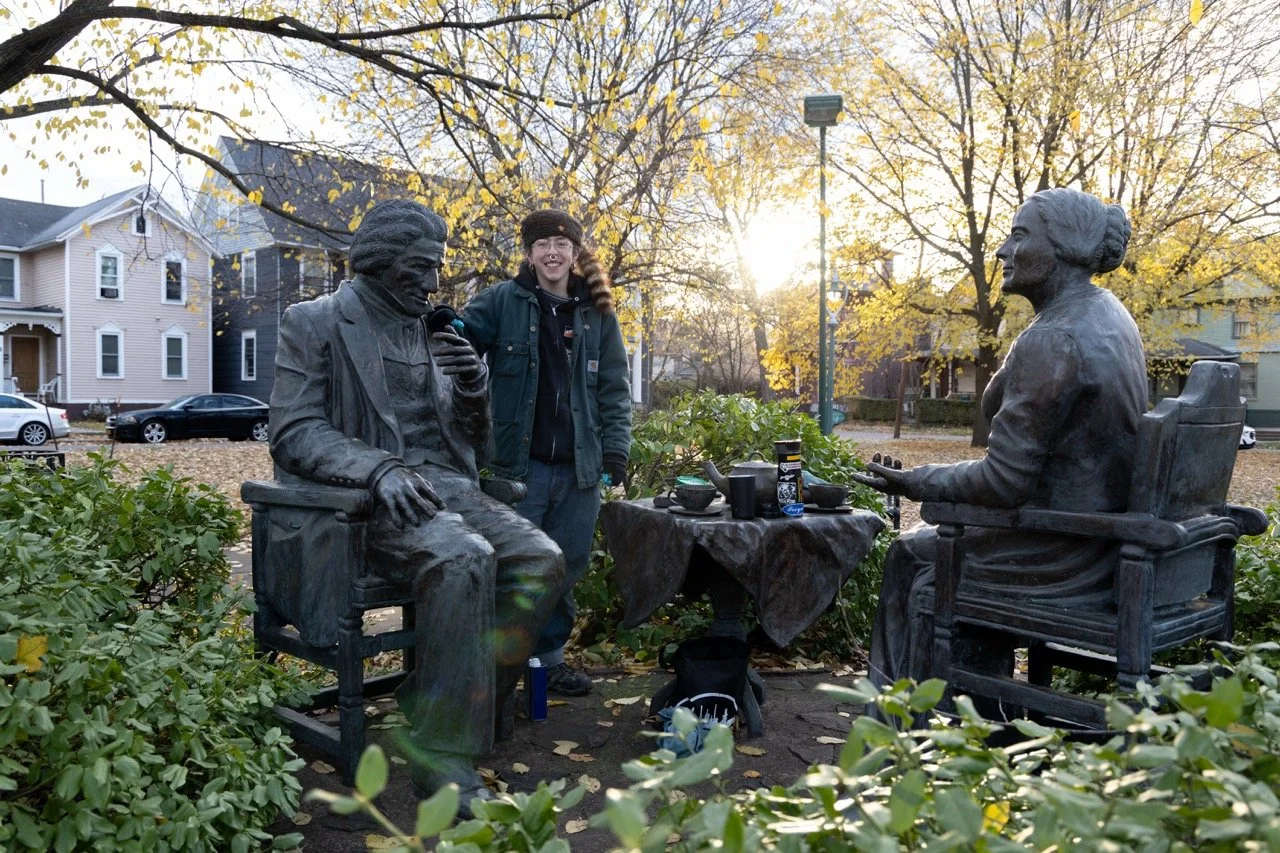 Eden_Statue_Cleanup-06 copy Large.jpeg