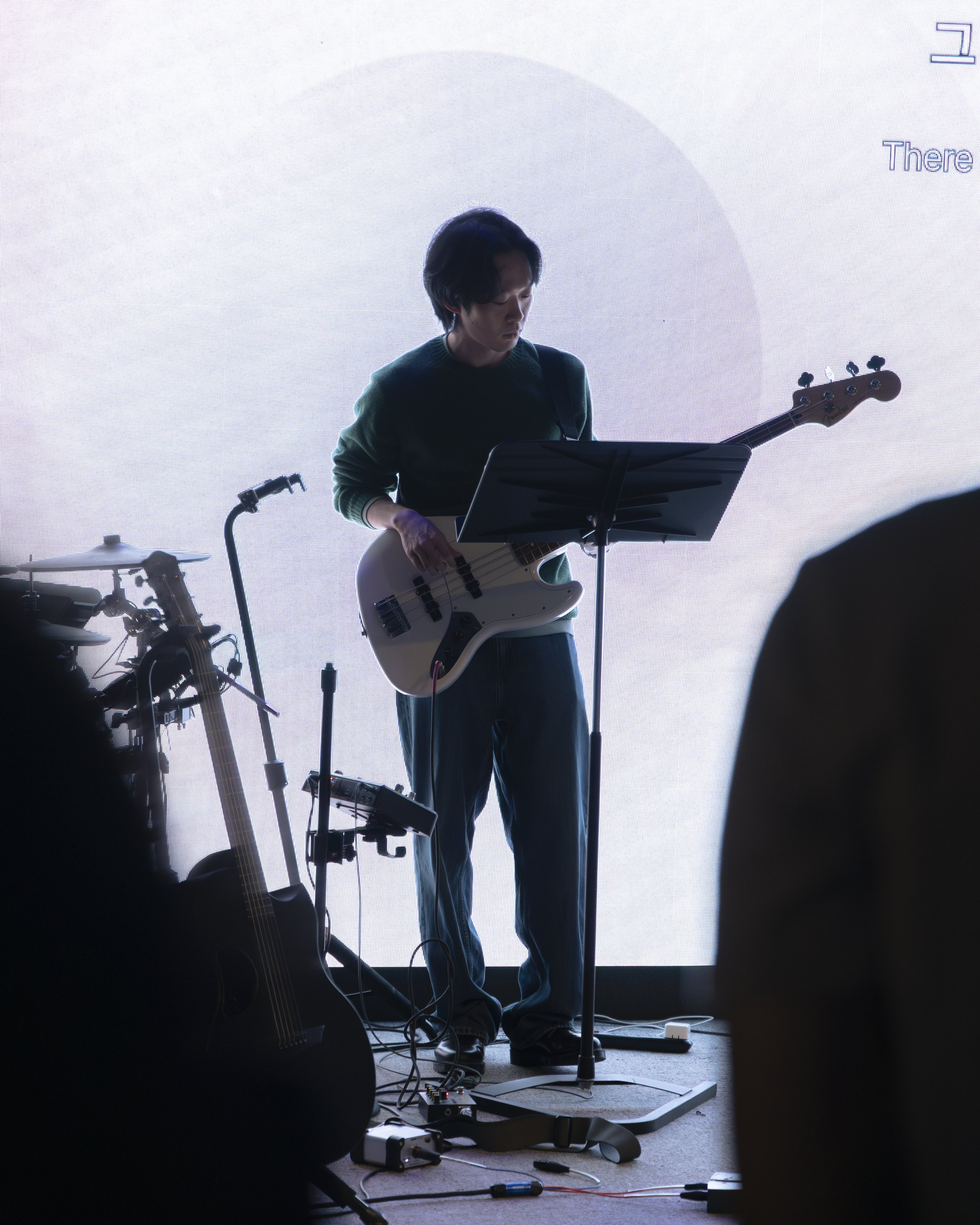 040526_주일예배-7.jpg
