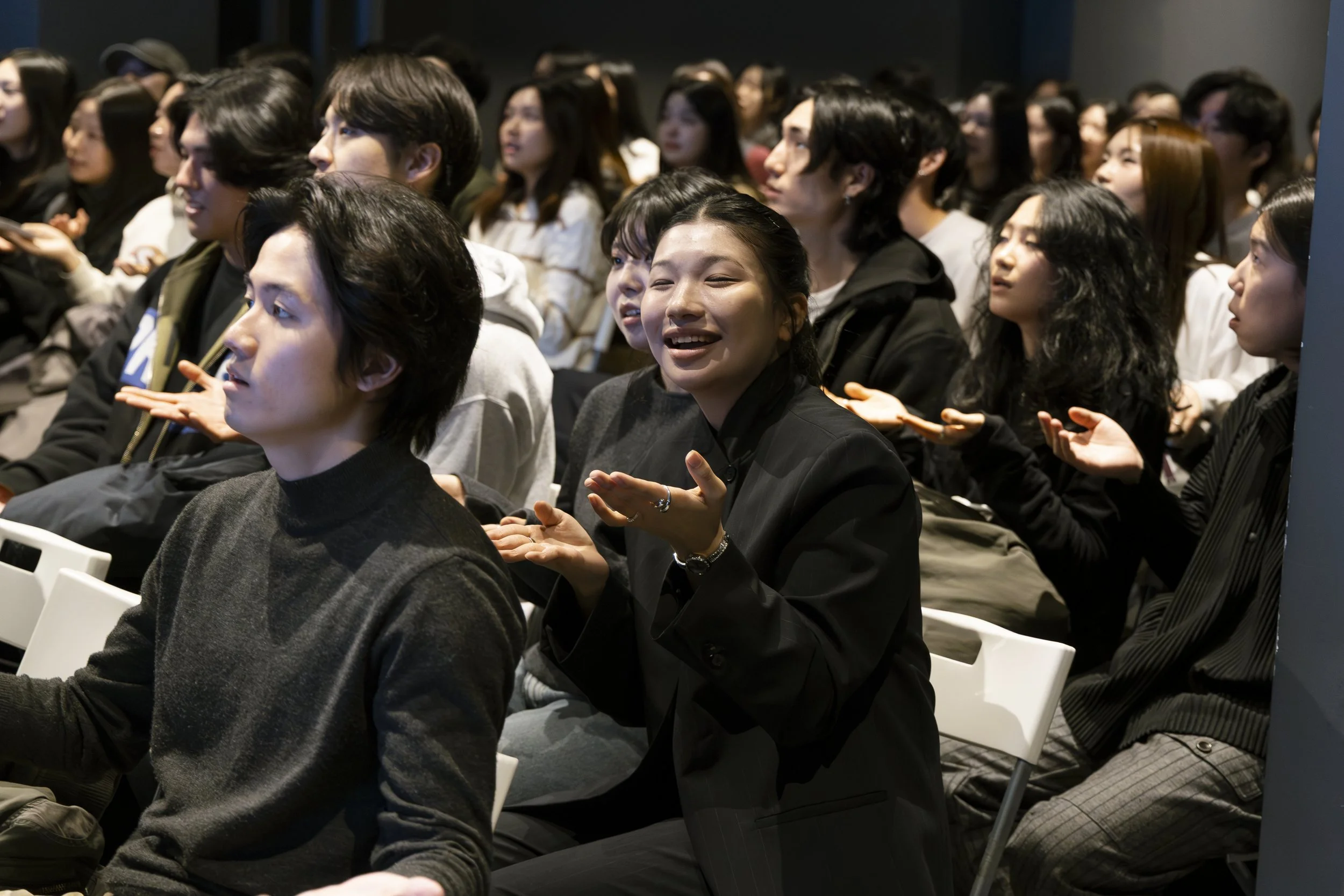 030126_주일예배-15.jpg