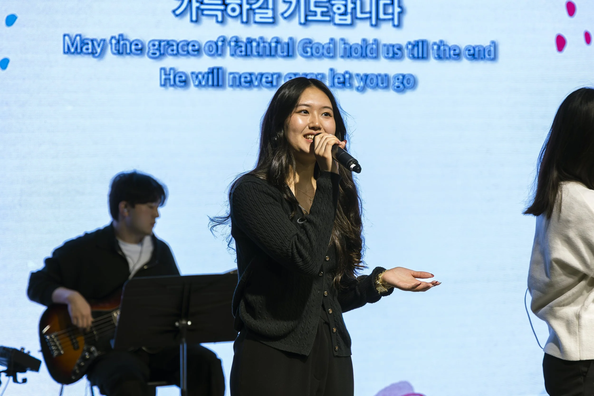 030126_주일예배-14.jpg
