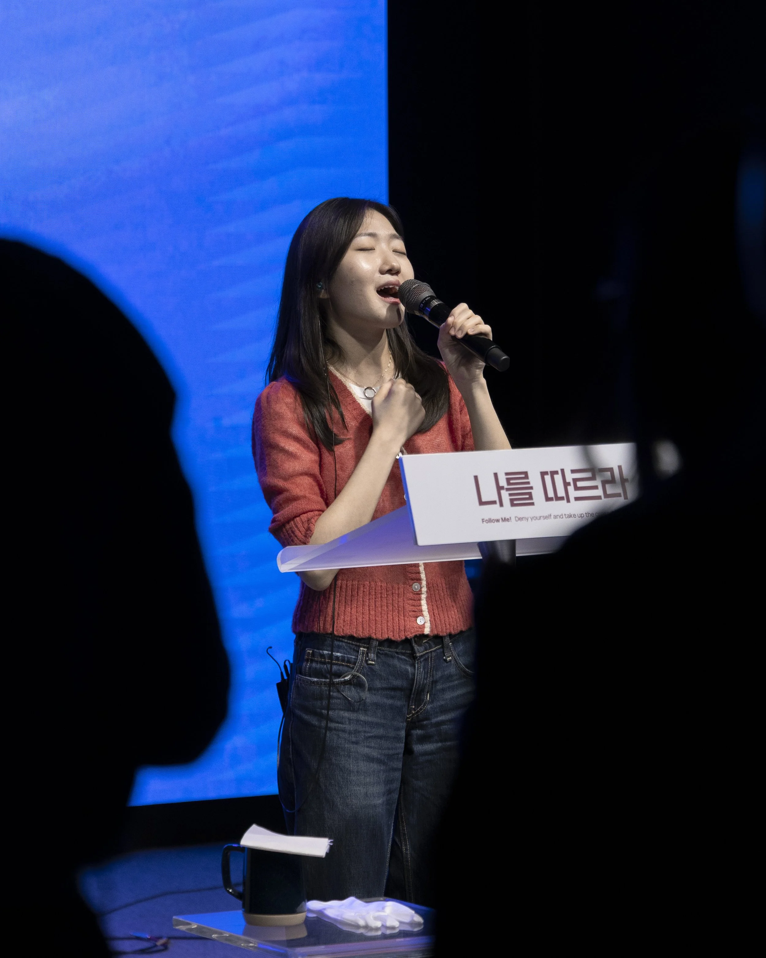 040526_주일예배-2.jpg