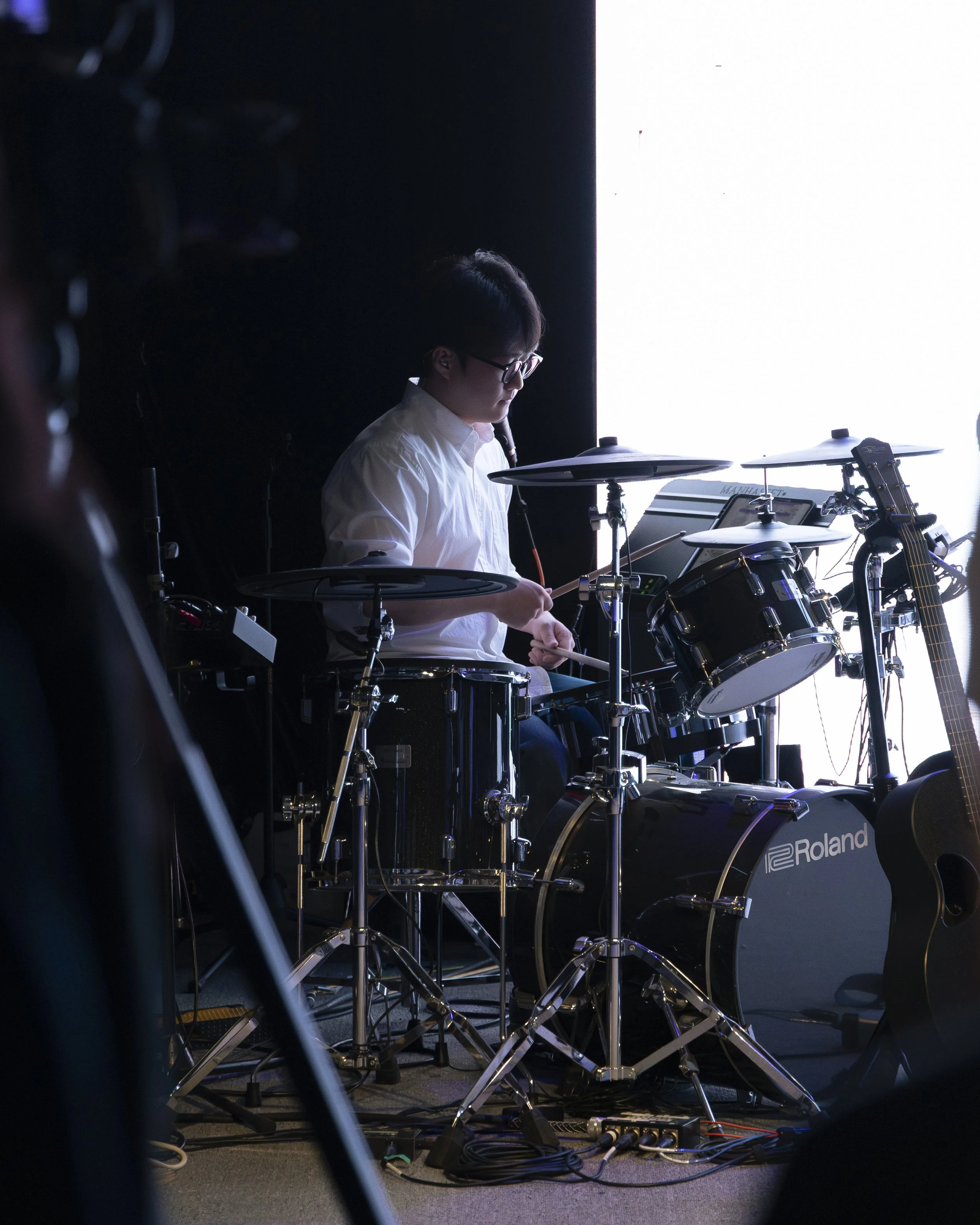 040526_주일예배-6.jpg