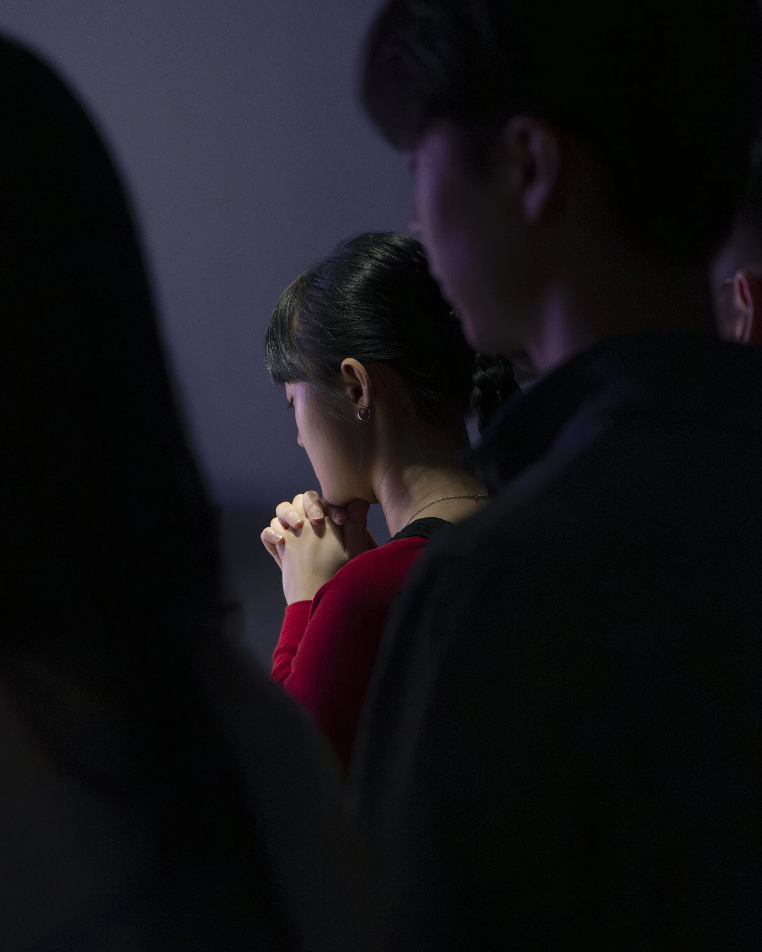 040526_주일예배-25.jpg