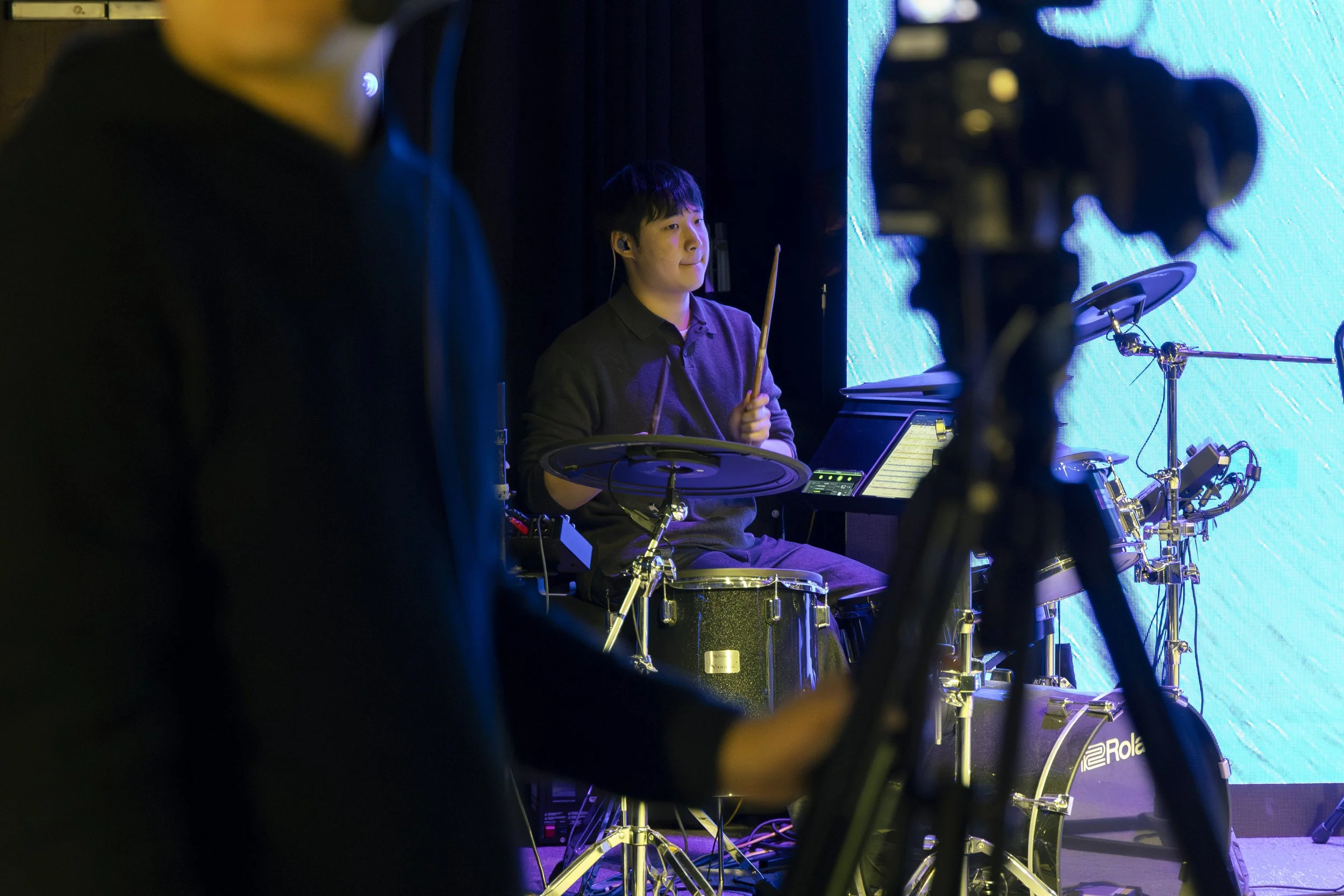 030126_주일예배-8.jpg