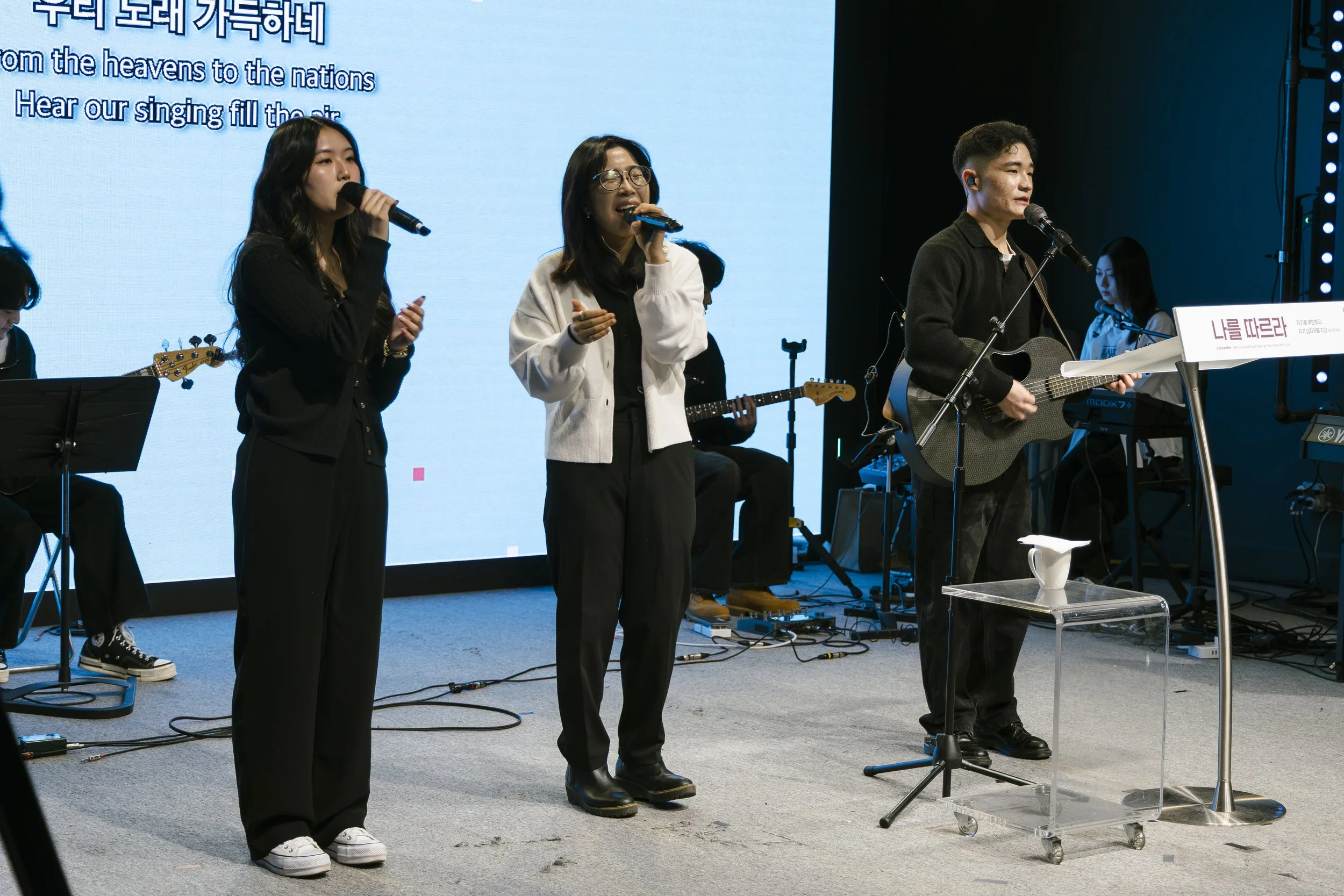 030126_주일예배-5.jpg