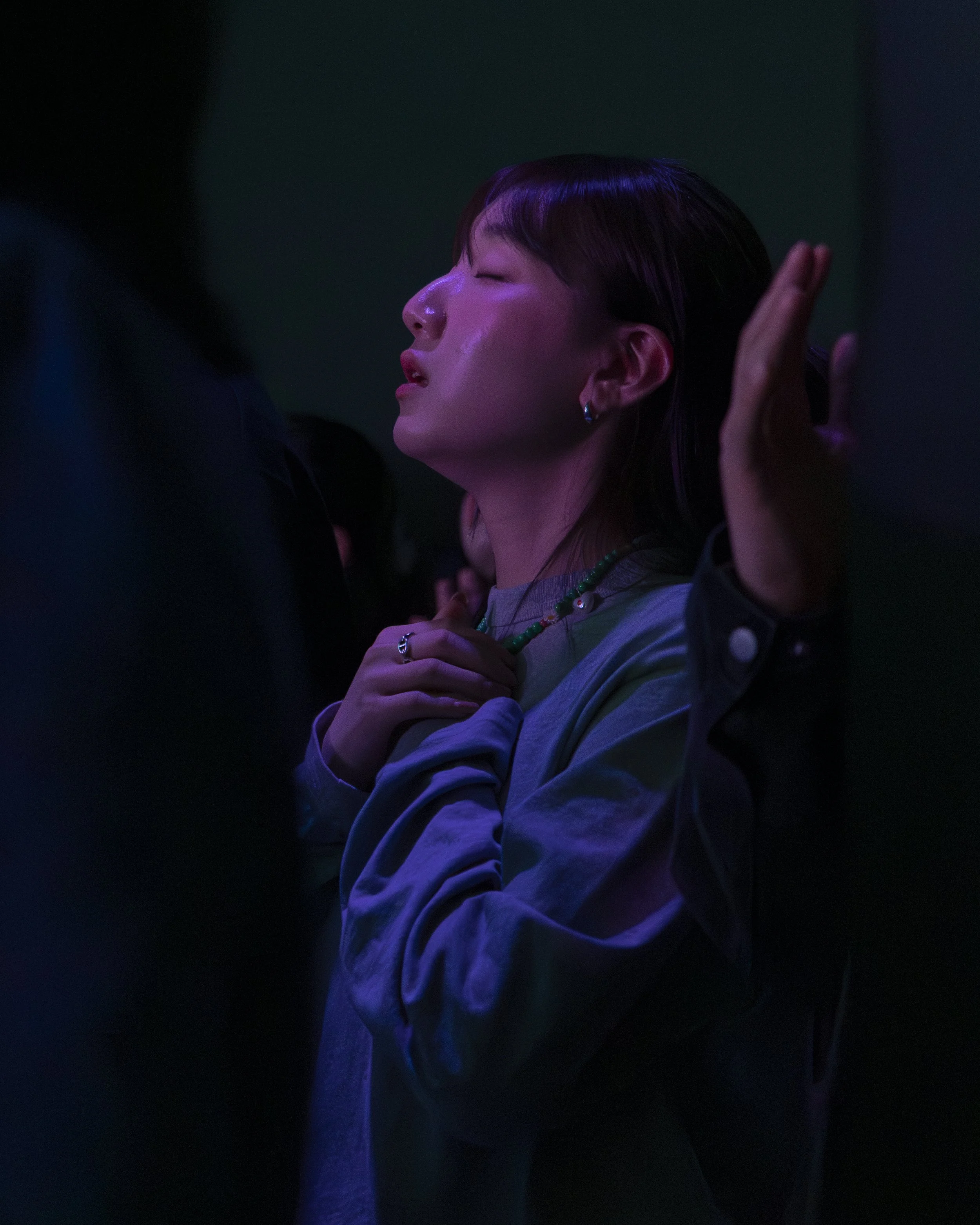 040526_주일예배-5.jpg