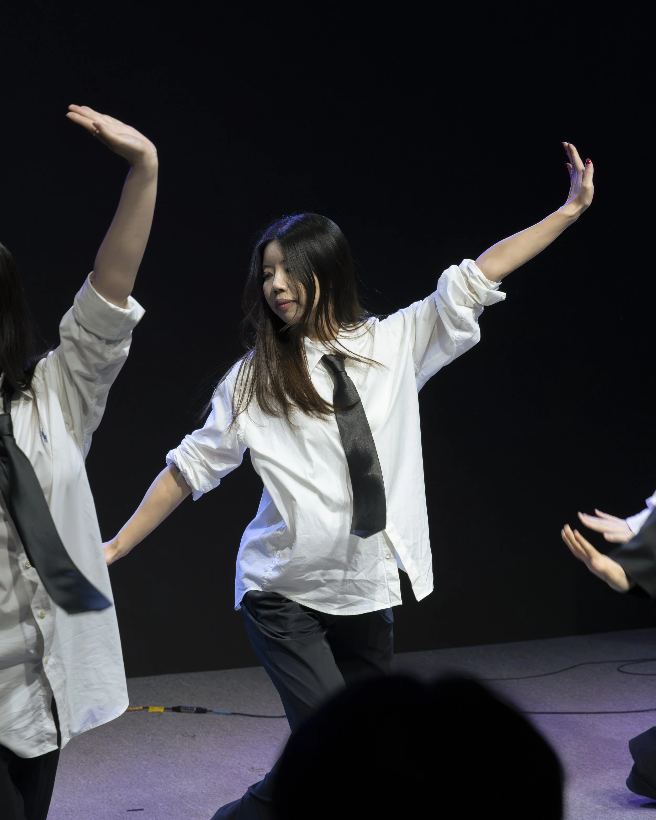 040526_주일예배-21.jpg