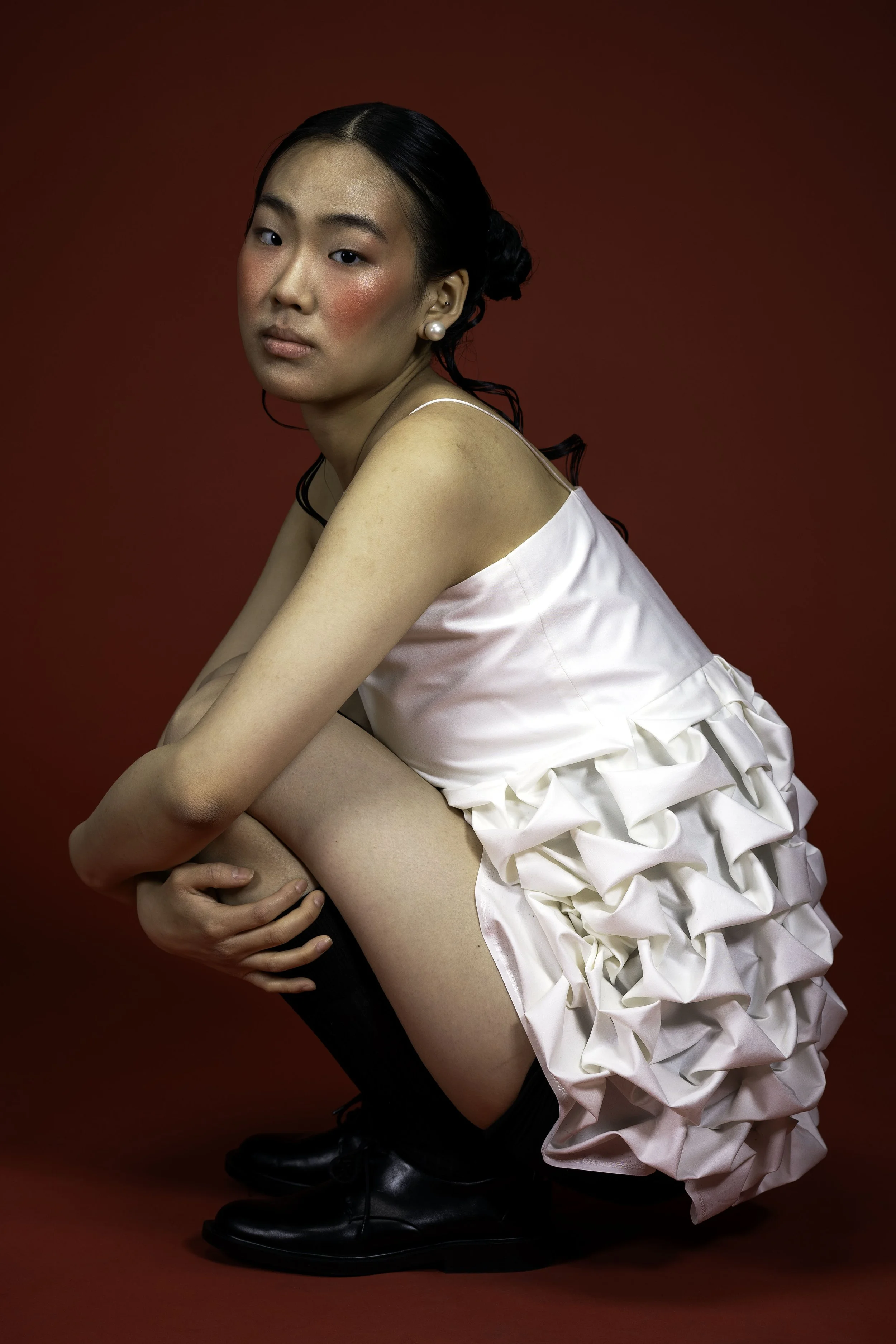 Celina_thesis5.jpg