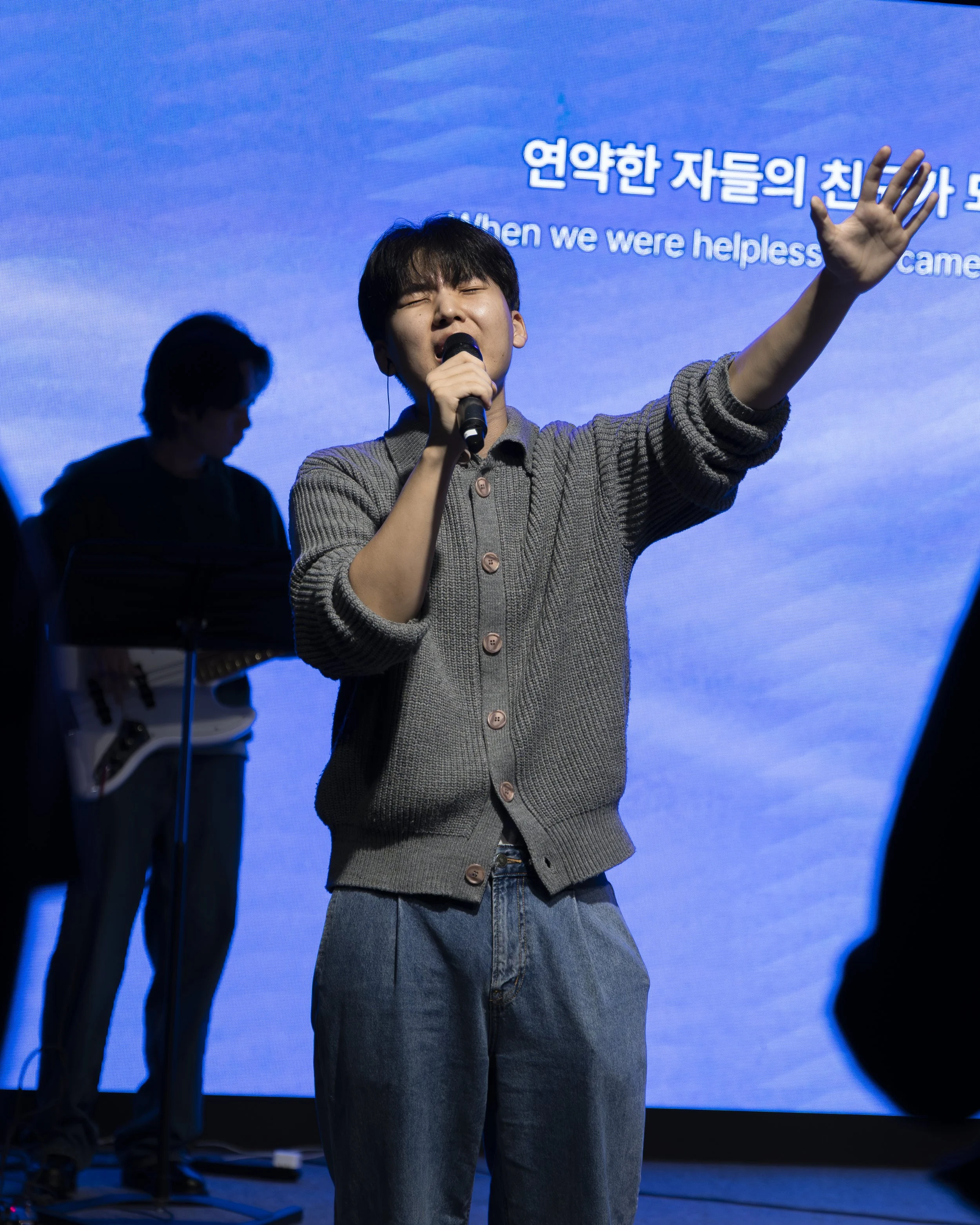 040526_주일예배-4.jpg