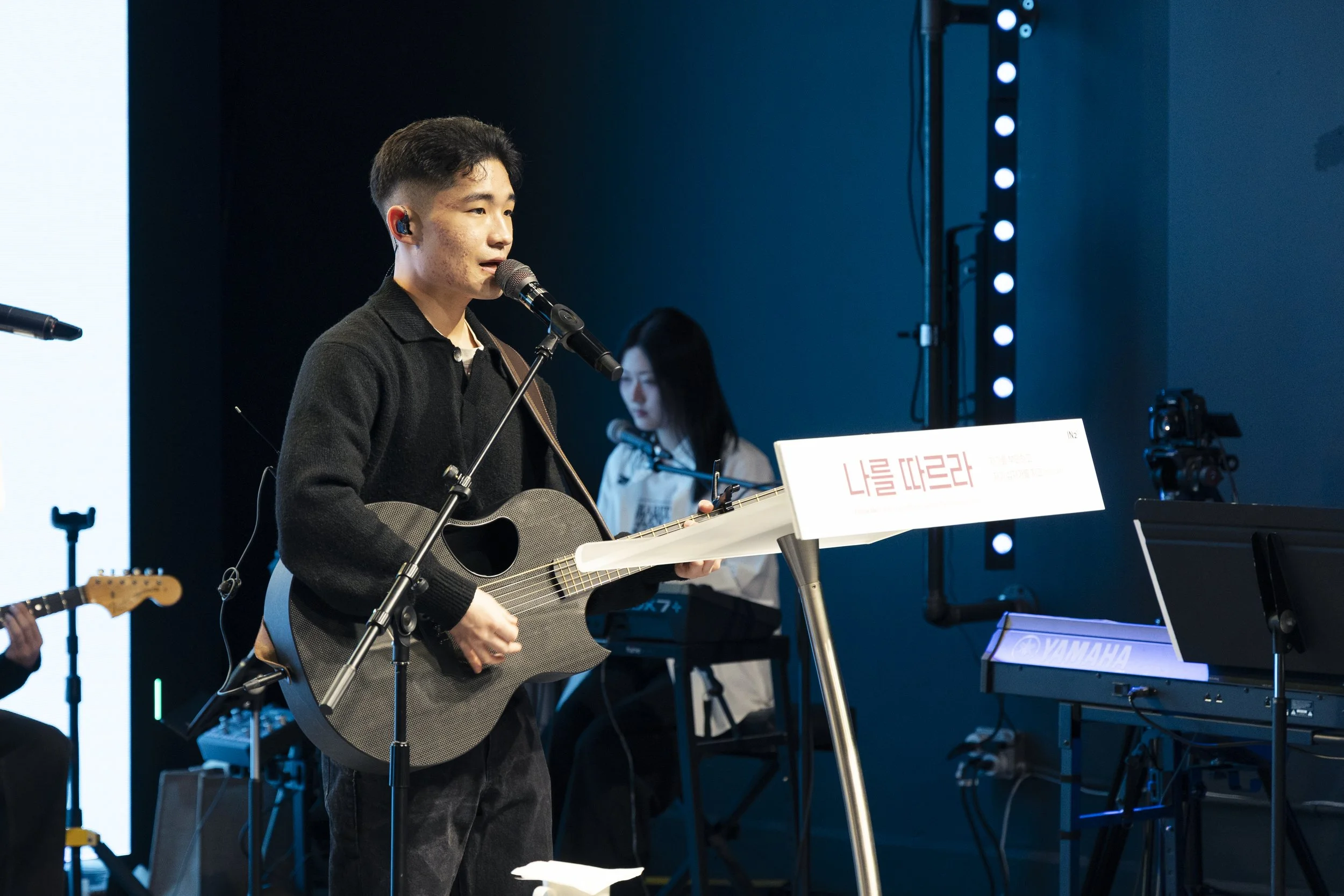 030126_주일예배-2.jpg
