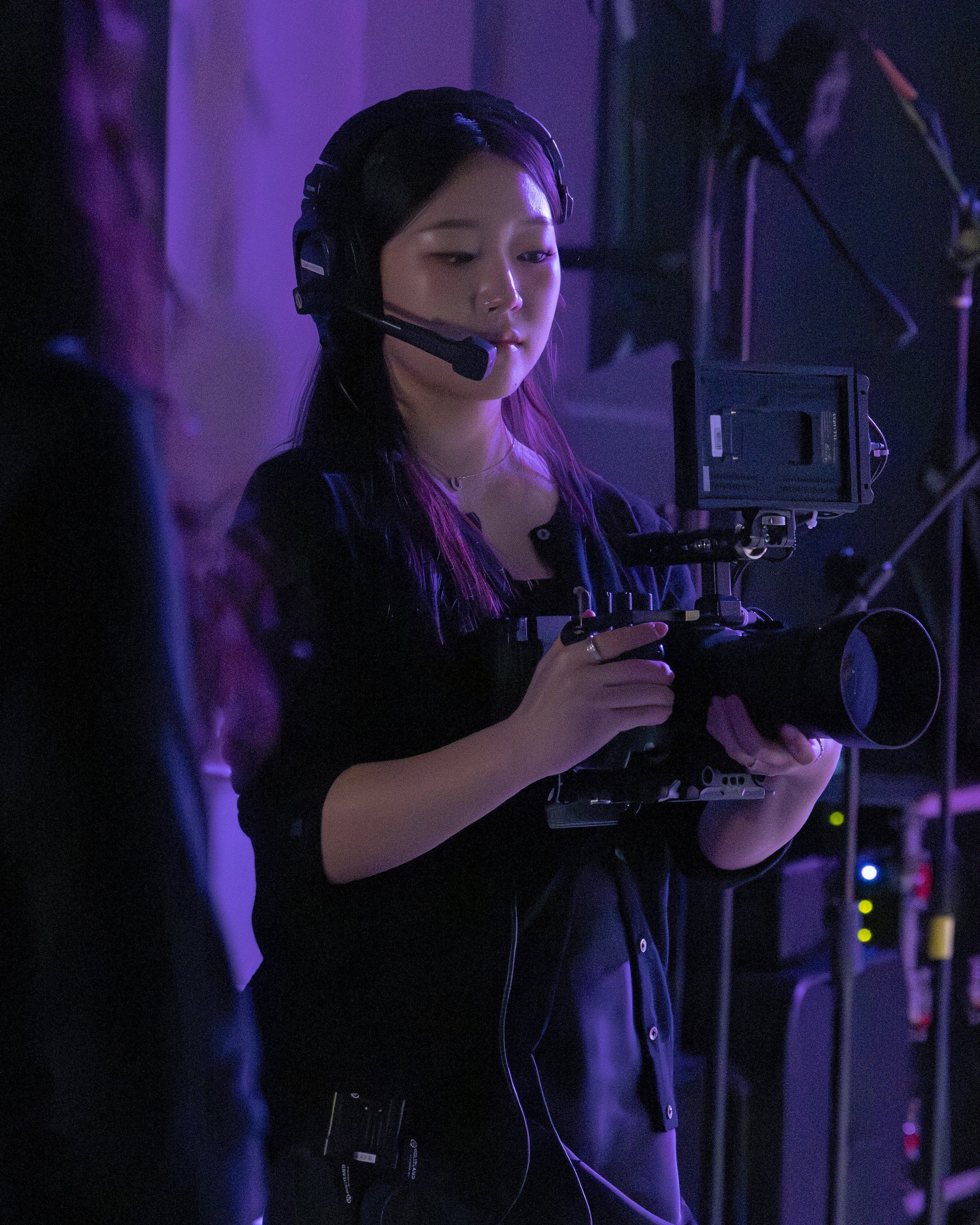 040526_주일예배-24.jpg