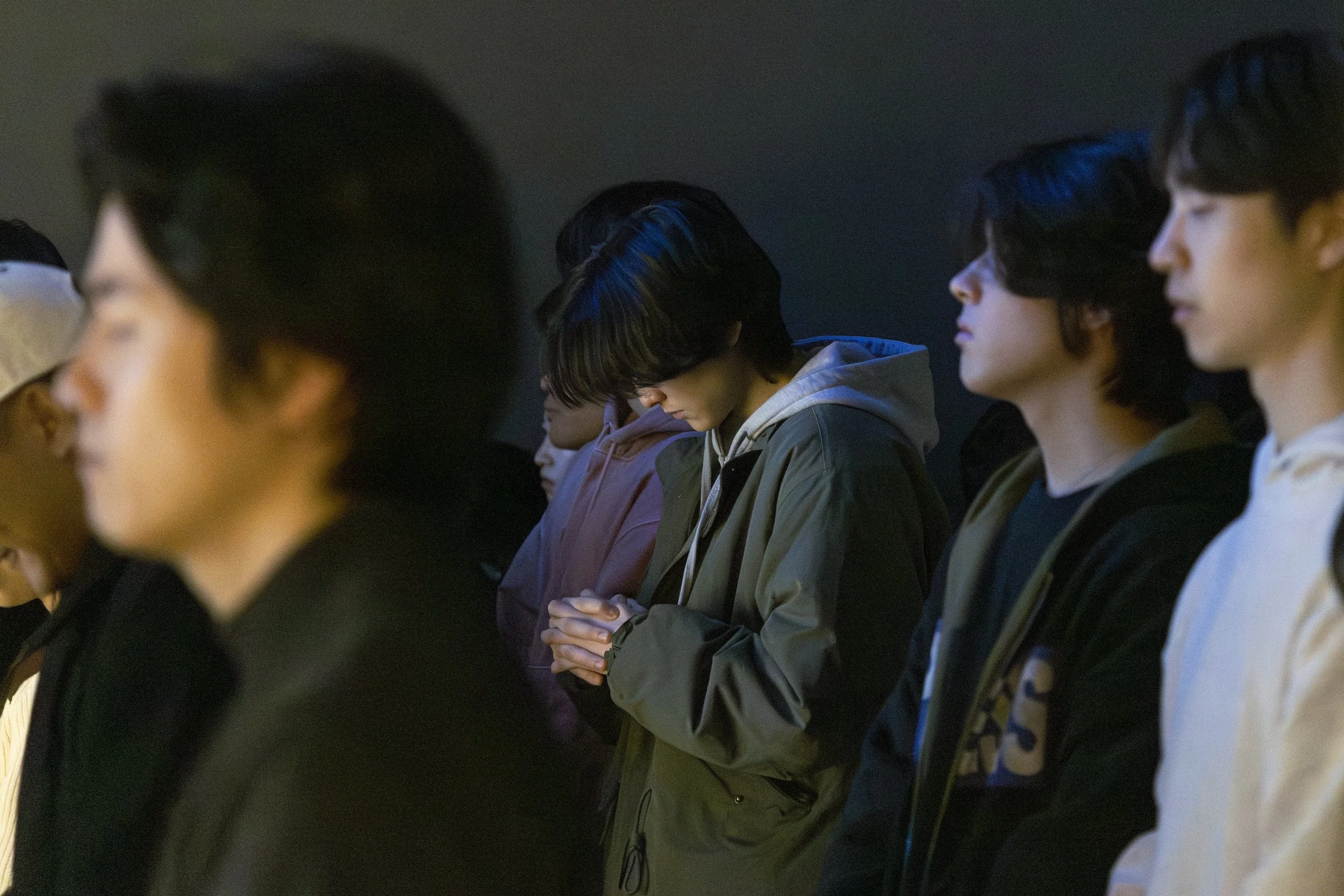 030126_주일예배-13.jpg