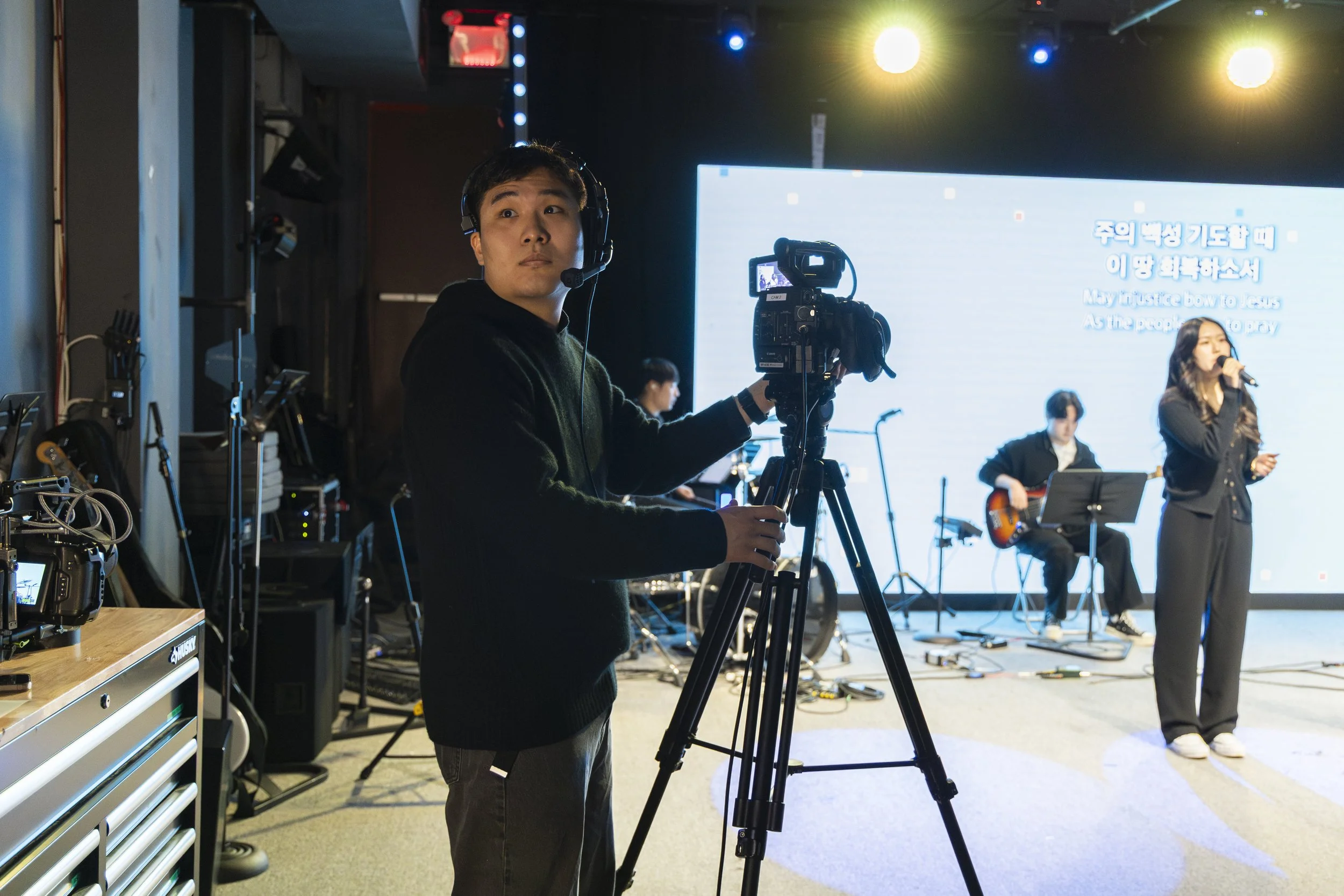 030126_주일예배-1.jpg