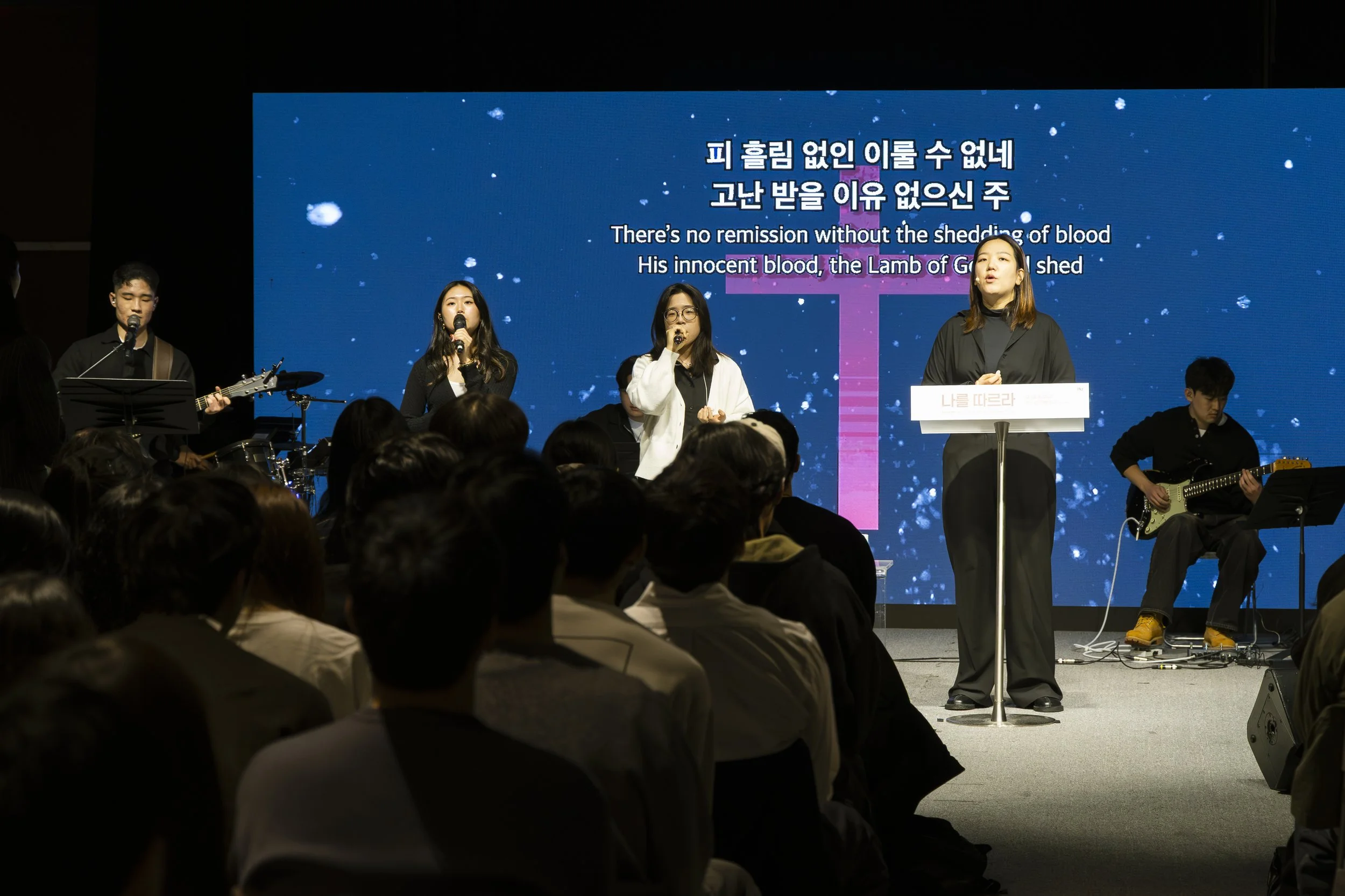 030126_주일예배-19.jpg