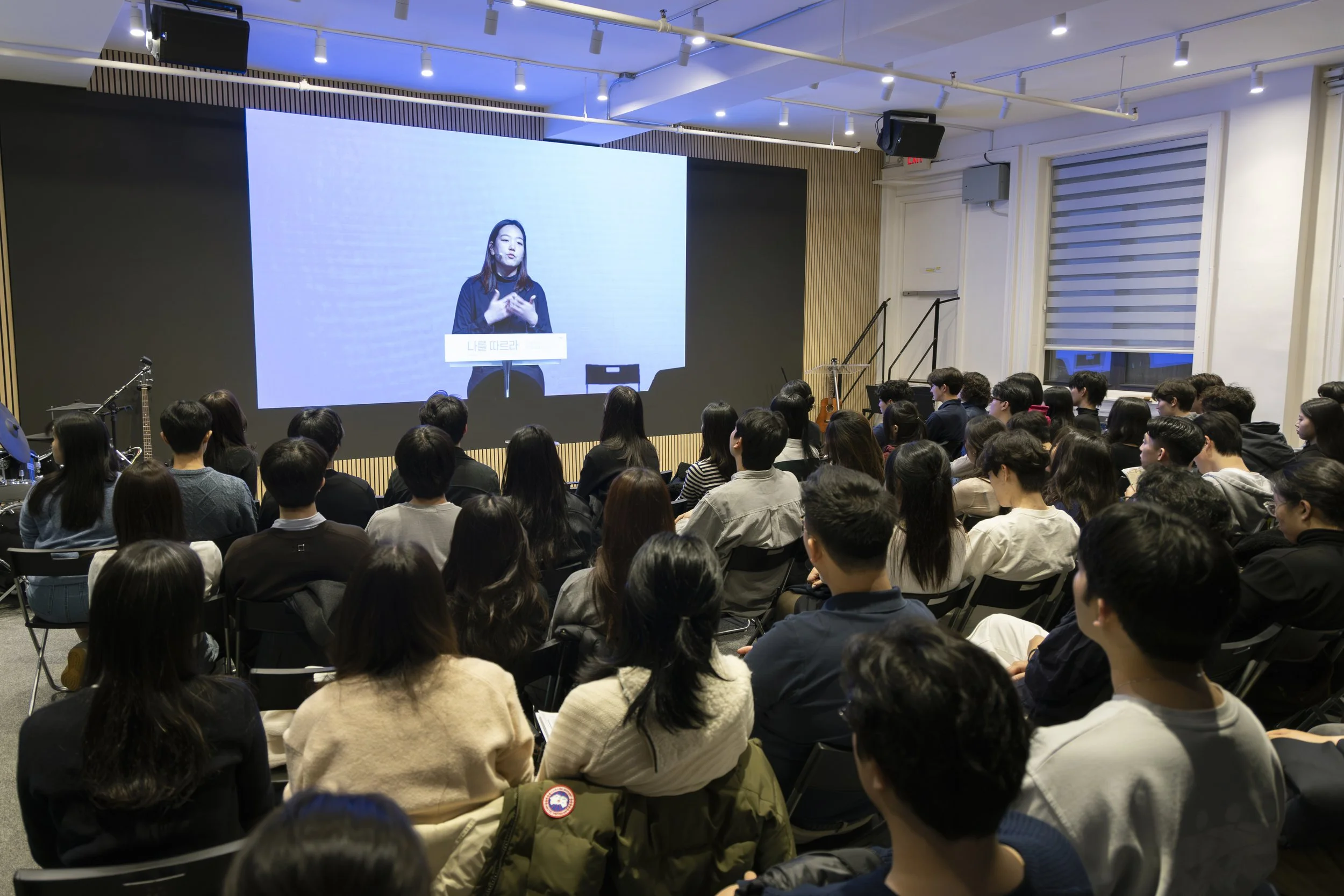 030126_주일예배-17.jpg