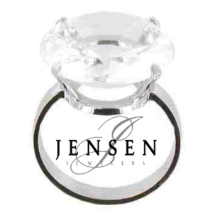 Jensen Jewelers Jingle Bell Rock