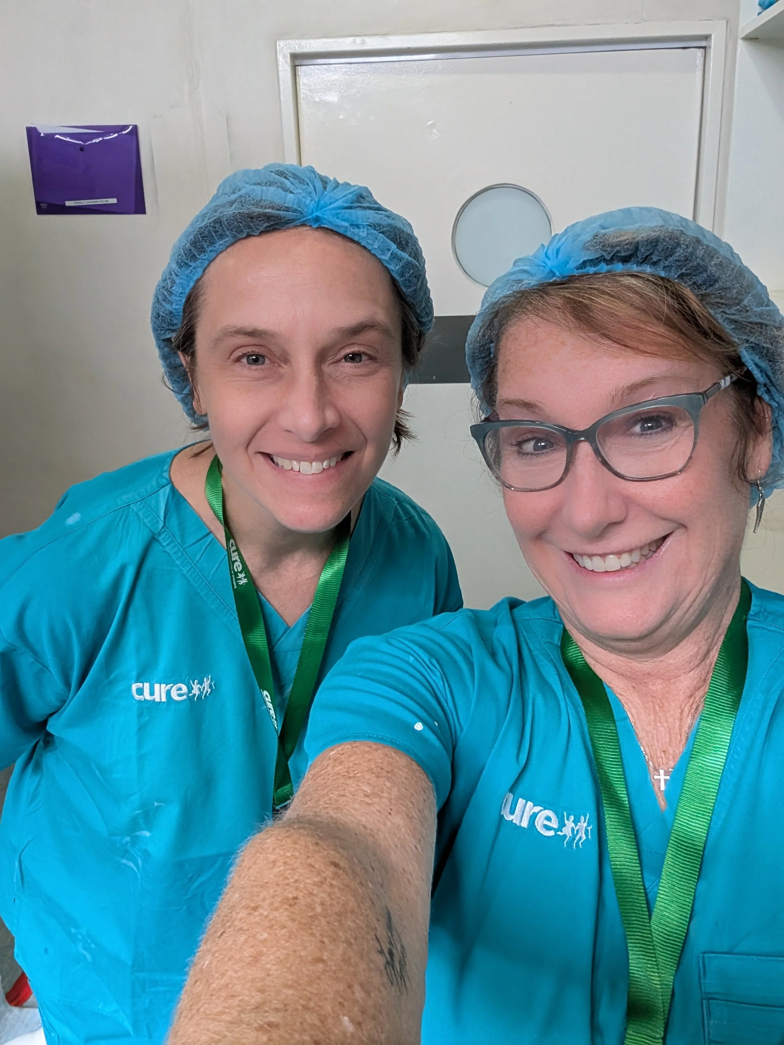 PXL_20250121_121758440.jpg