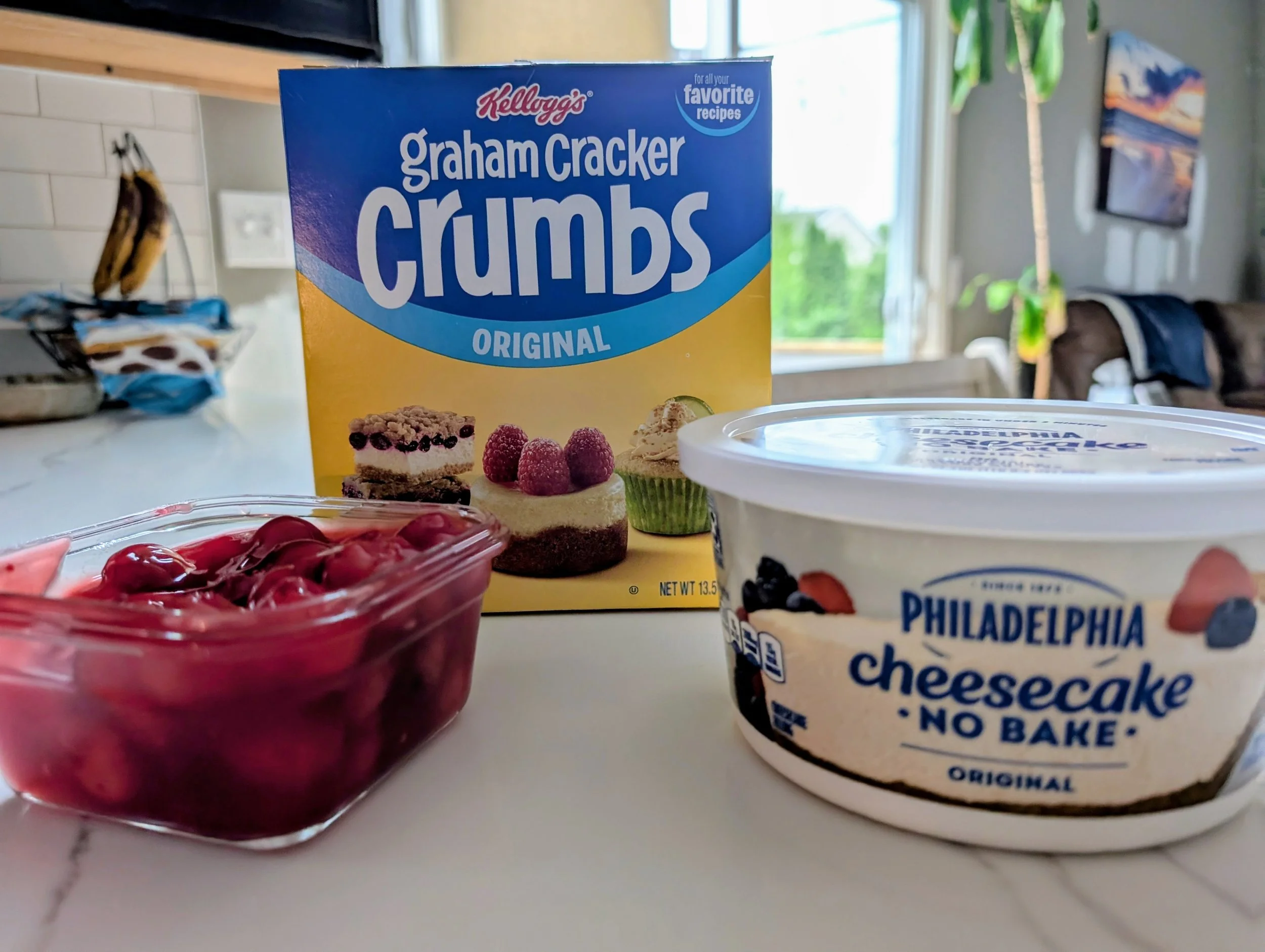 cheesecake bowl ingredients.jpg