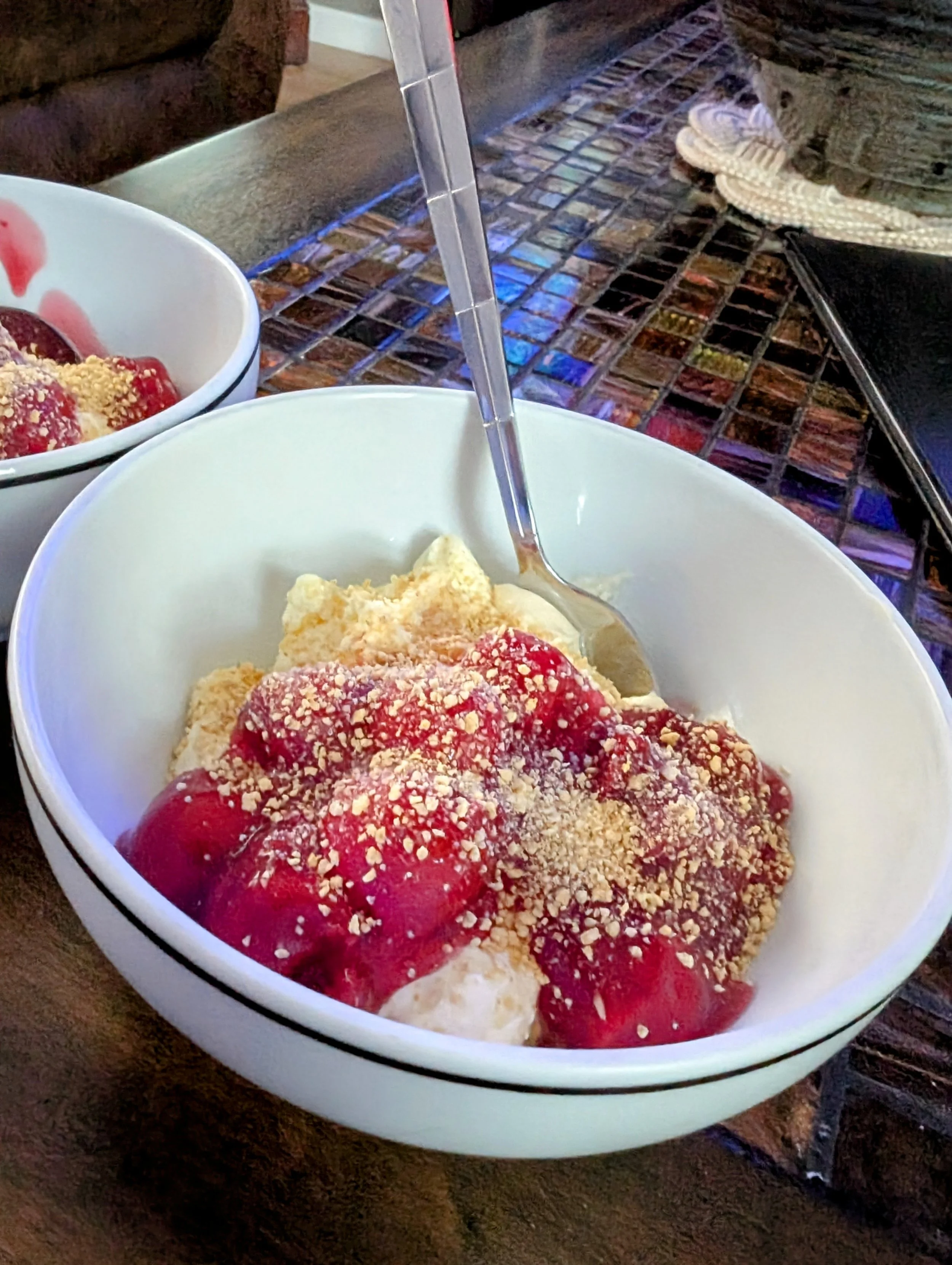 cheesecake bowl.jpg