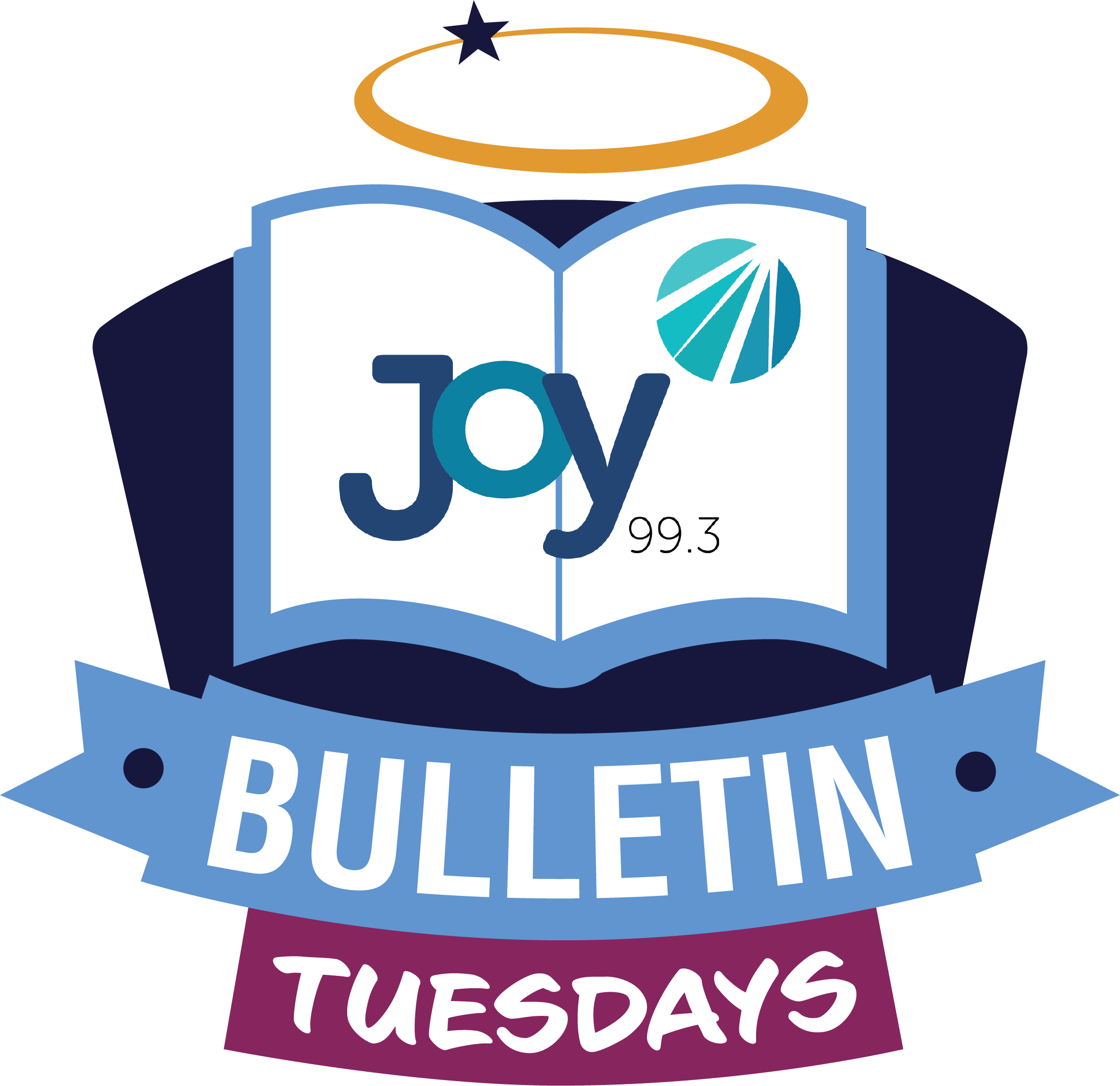 Whitecaps Bulletin Night - July 29