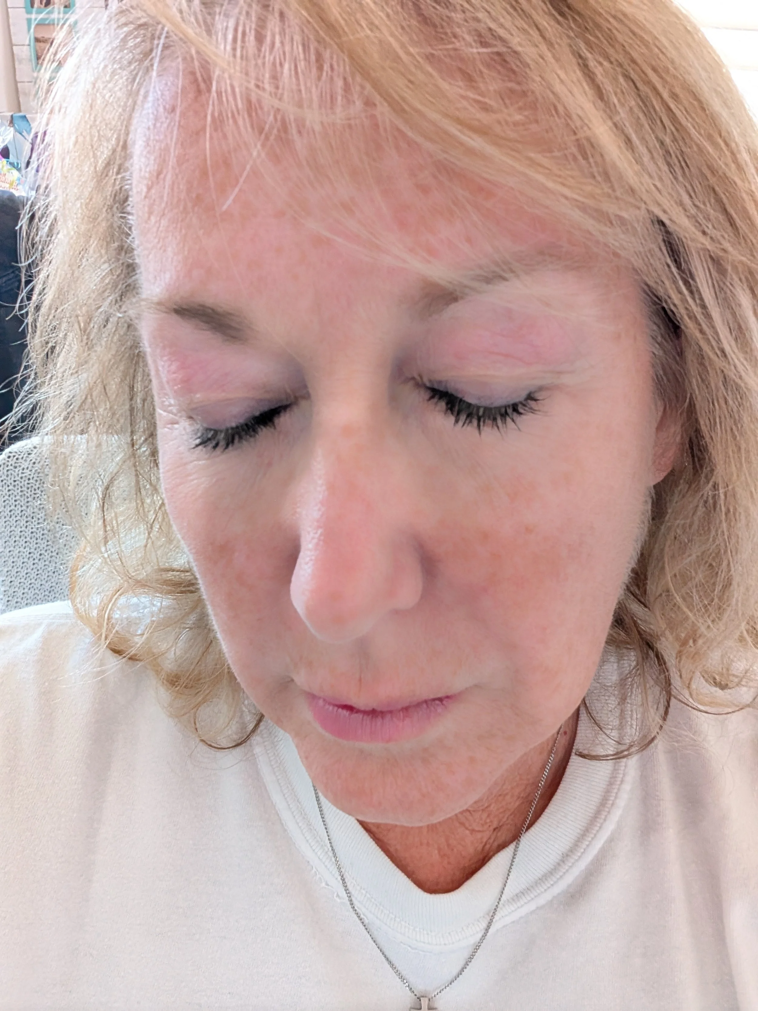 PXL_20250702_155202901.MP.jpg