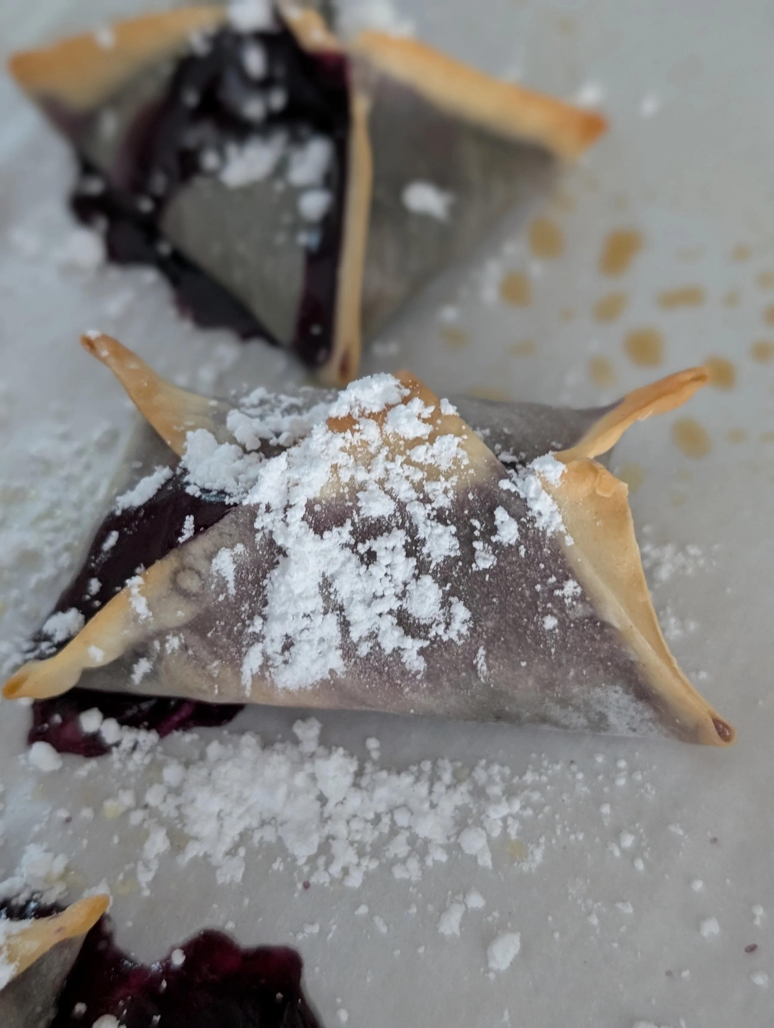 blueberrywonton.jpg