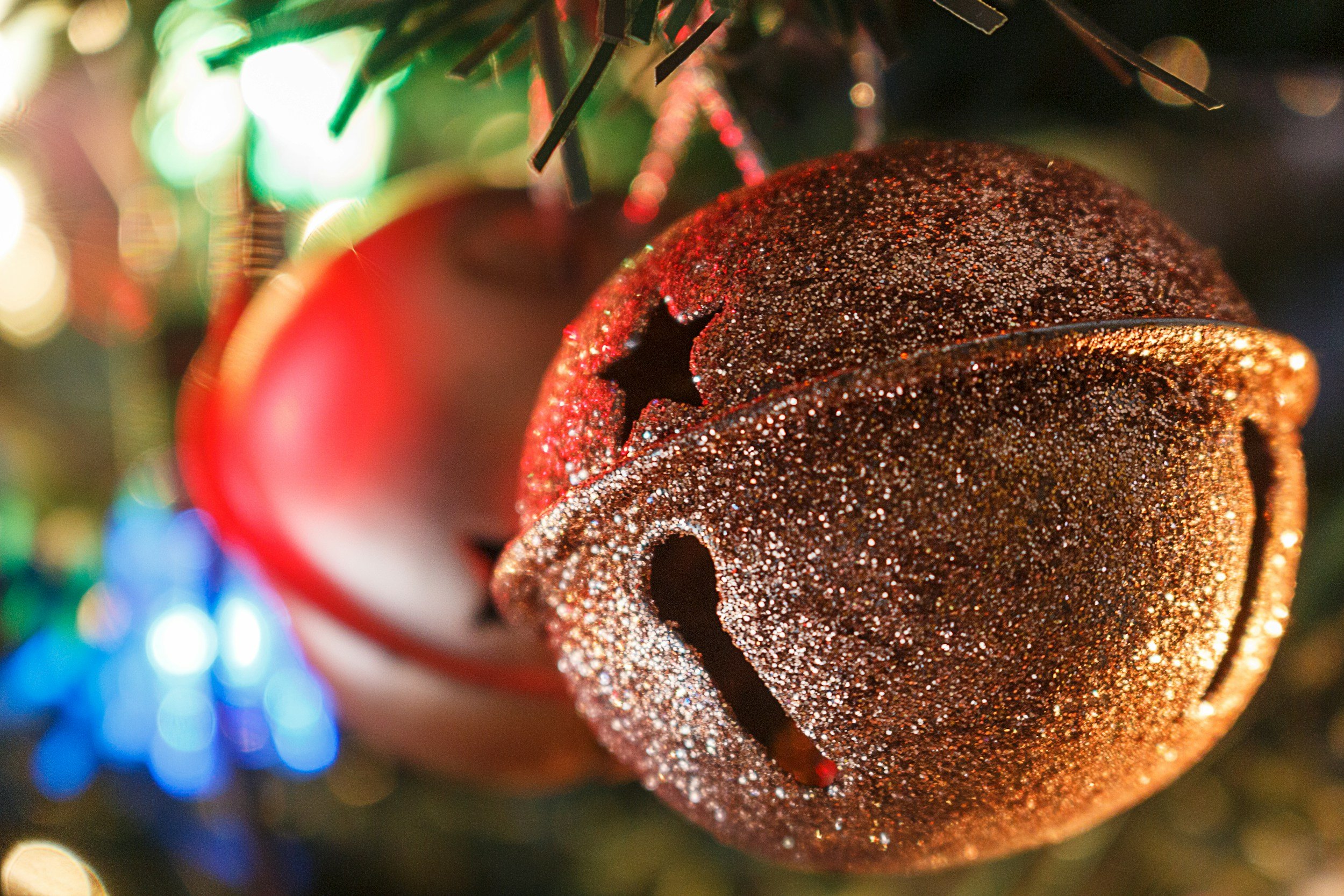 Jingle Bell Rock