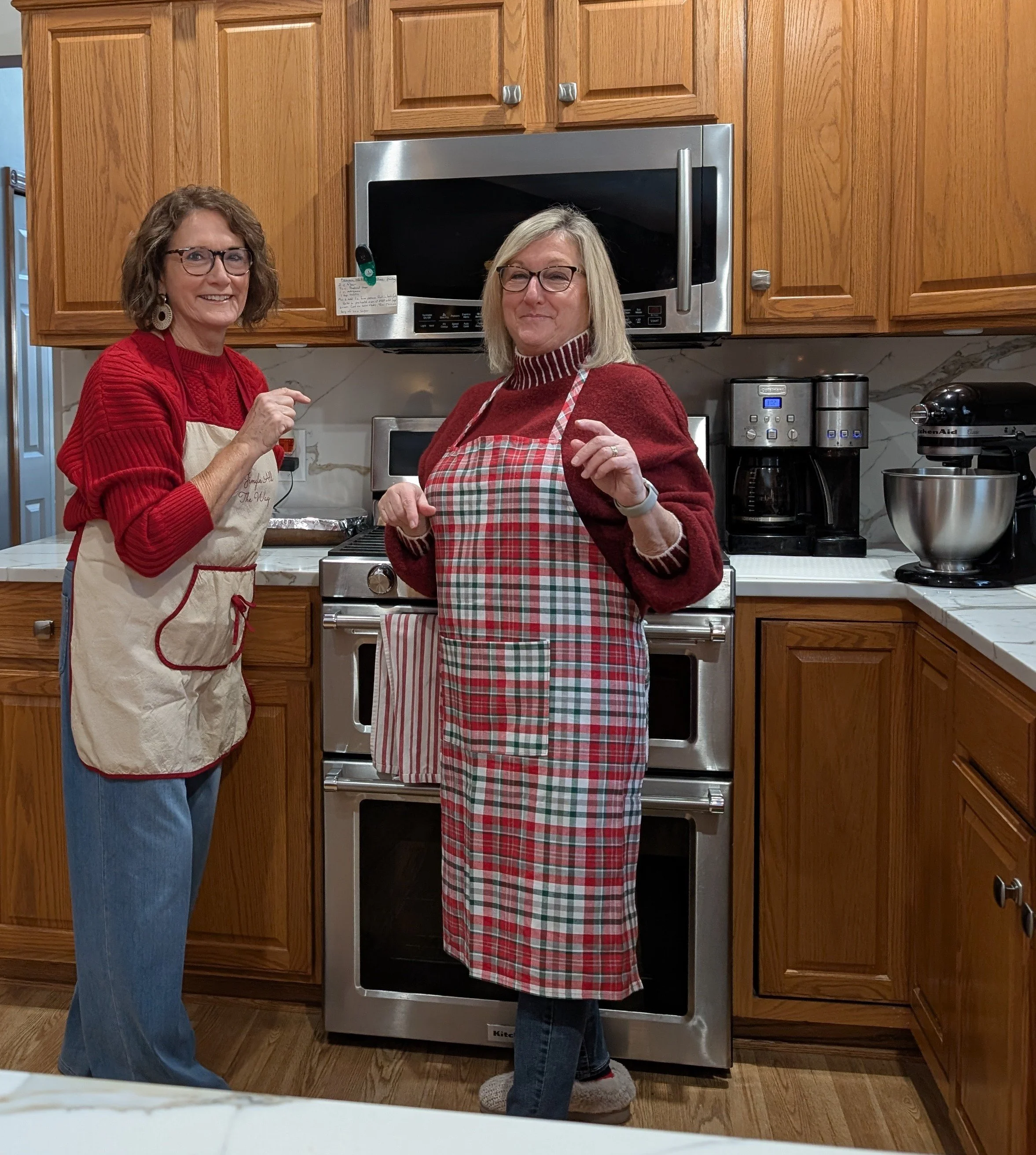 baking day 2.jpg