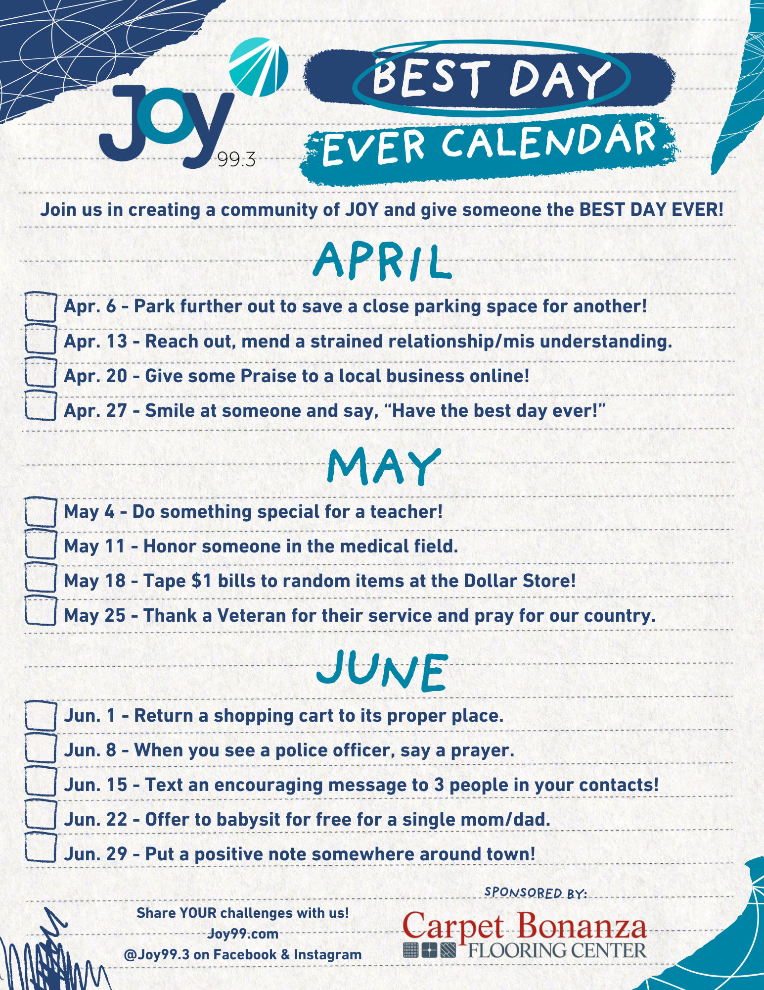 Joy99 BDE Cal 2026 - Pg 2.png