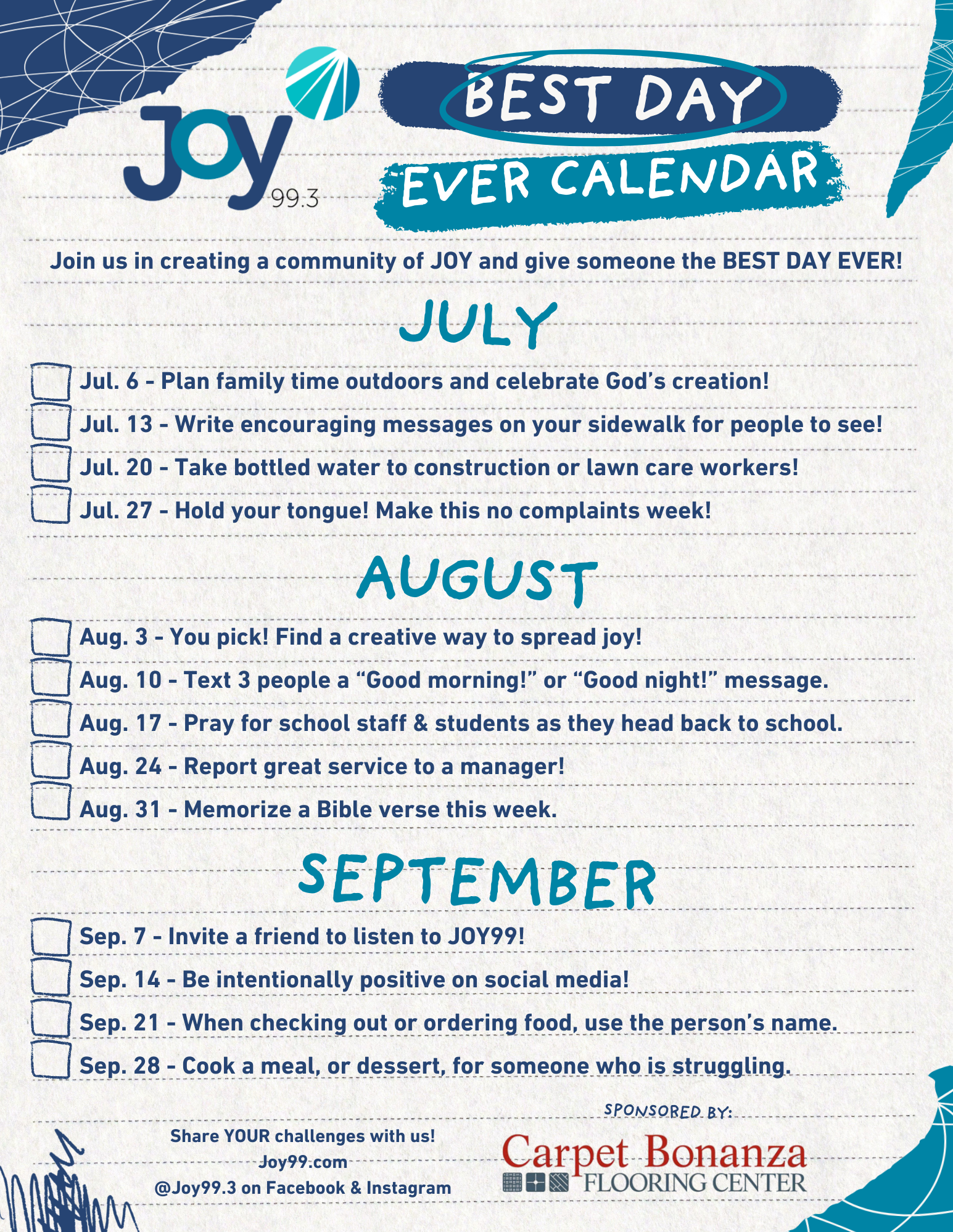 Joy99 BDE Cal 2026 - Pg 3.png