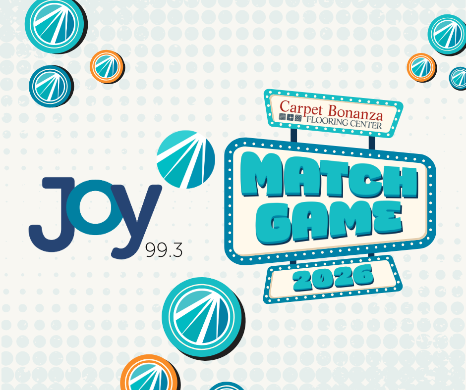 Joy99 Match Game 2026
