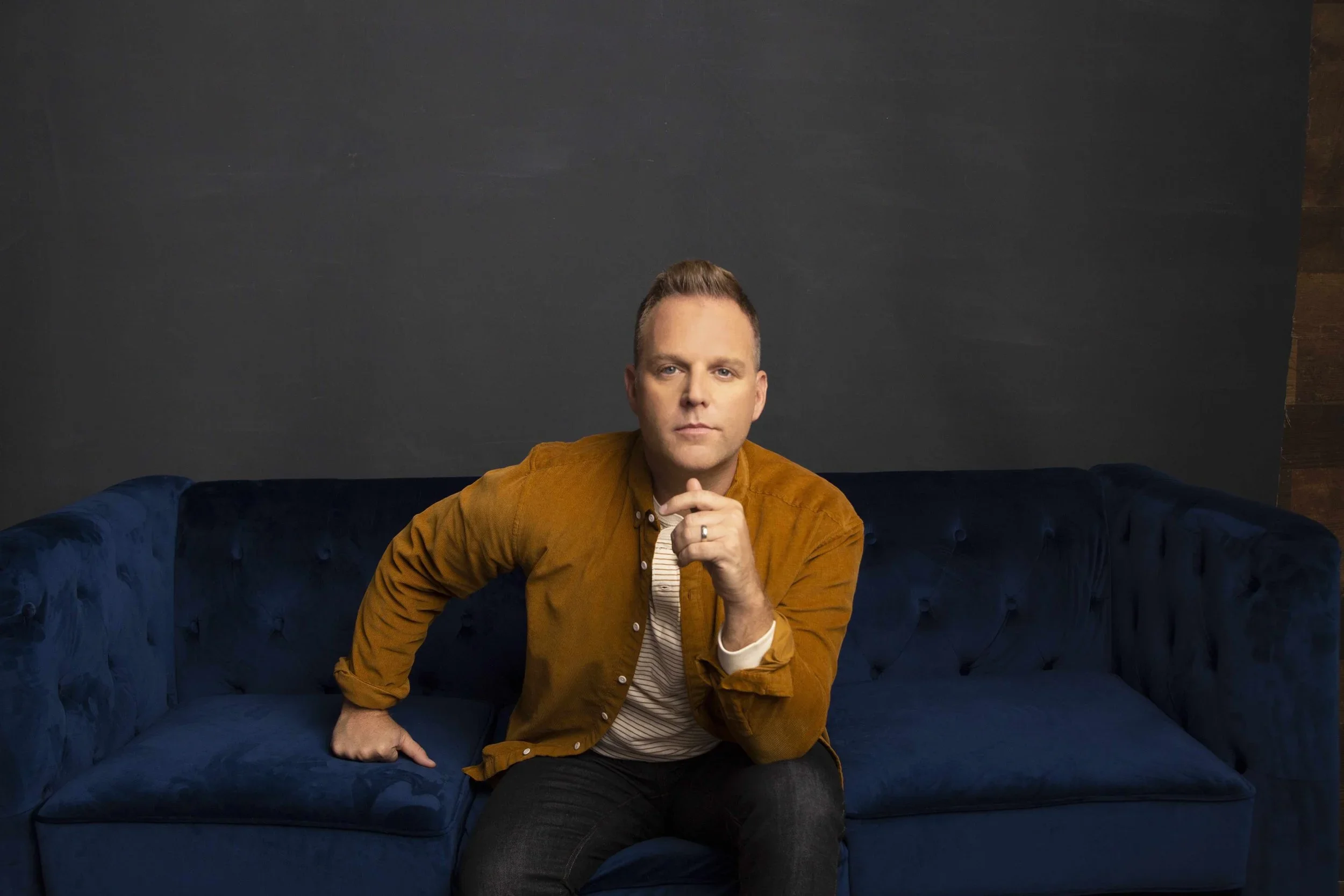Matthew West