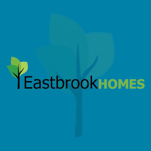 Bulletin Night Logos (3).png