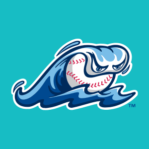 Bulletin Night Logos (4).png