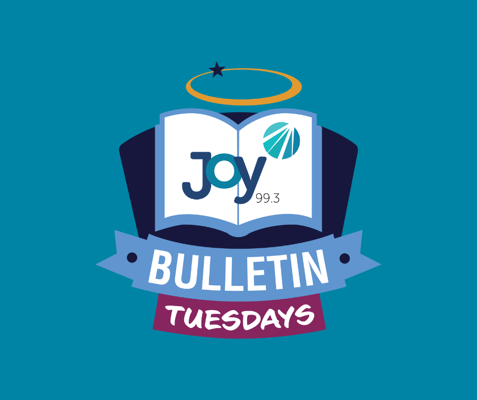 Whitecaps Bulletin Night