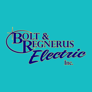 Bulletin Night Logos.png