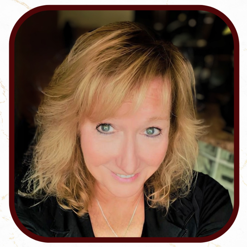 Jesus Calling Podcast