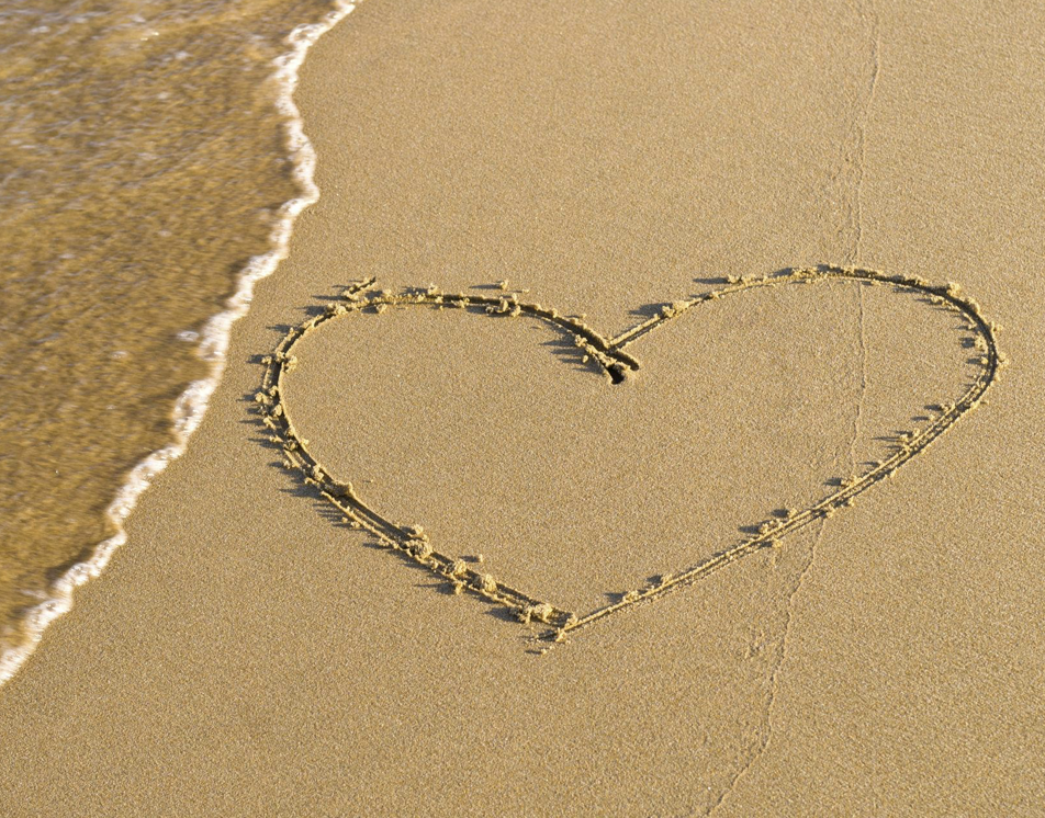 Just Loves