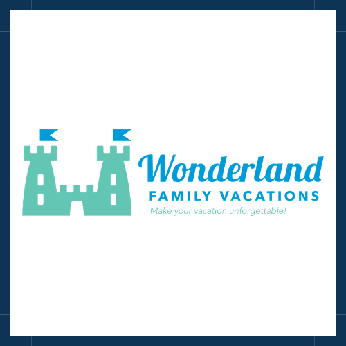Wonderland Family Vacations