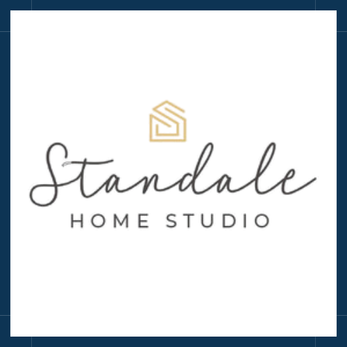 Standale Home Studio