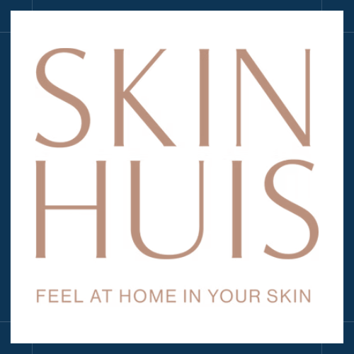 Skin Huis