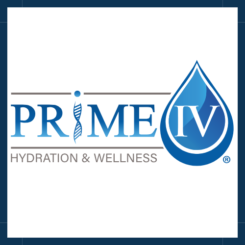 Prime IV