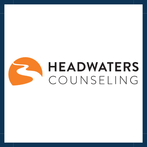Headwater's Counseling