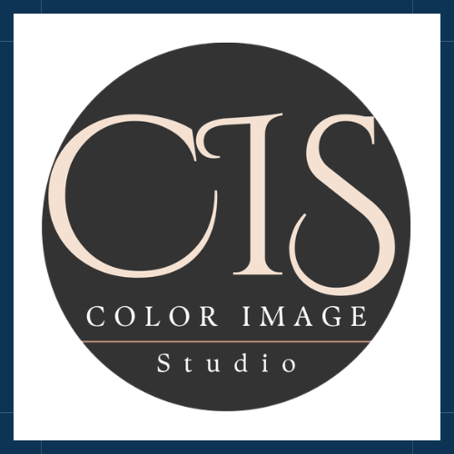 Color Image Studio