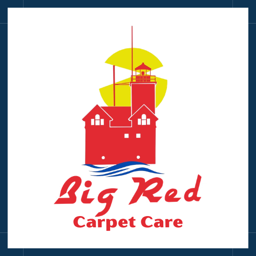 Big Red Carpet Care