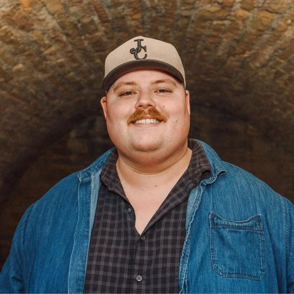 JON LIND