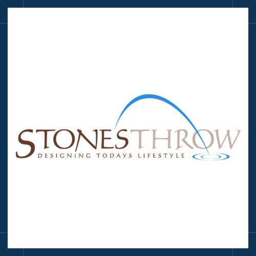 Stonesthrow Furniture