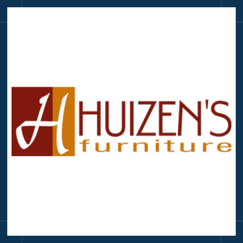 Huizen's Furniture